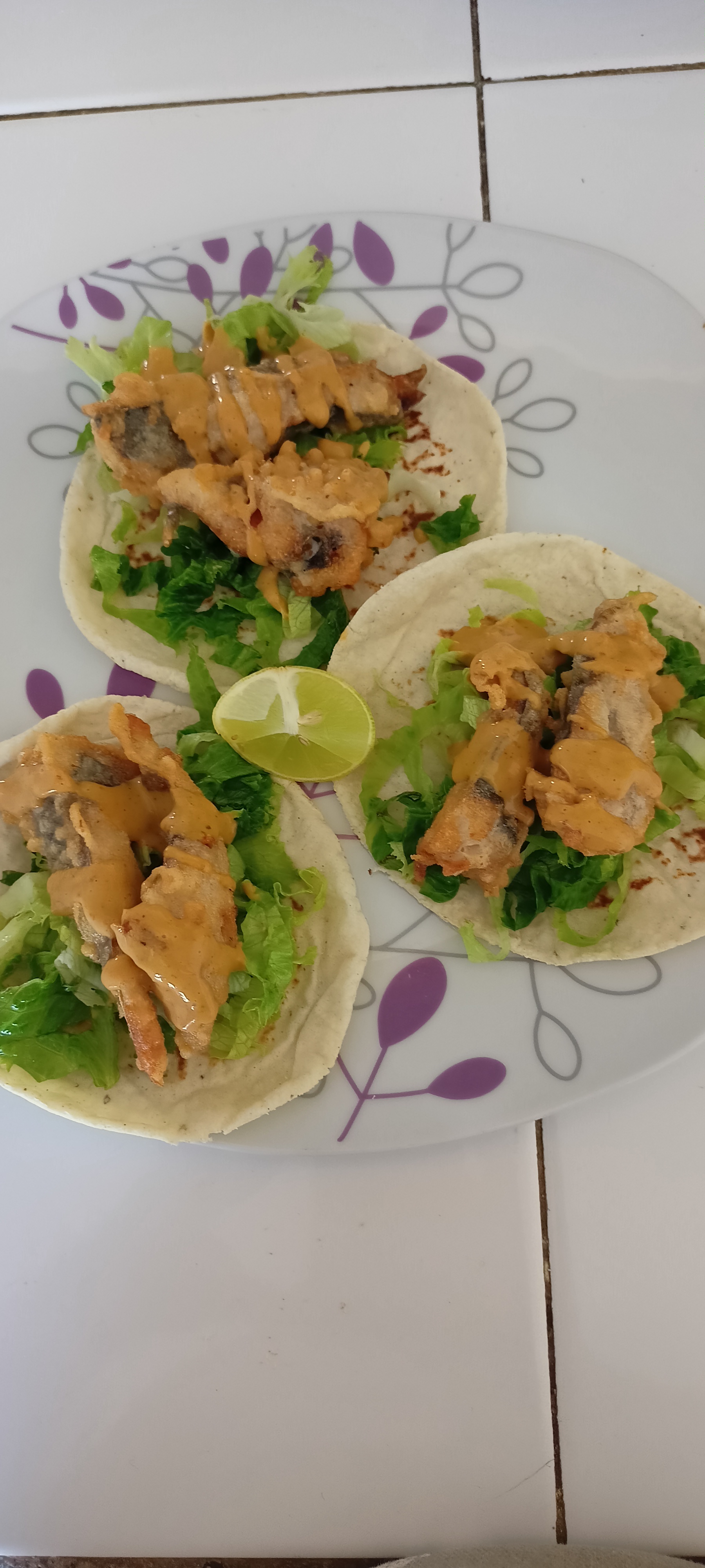 Doryoku Sushi & Food image 6