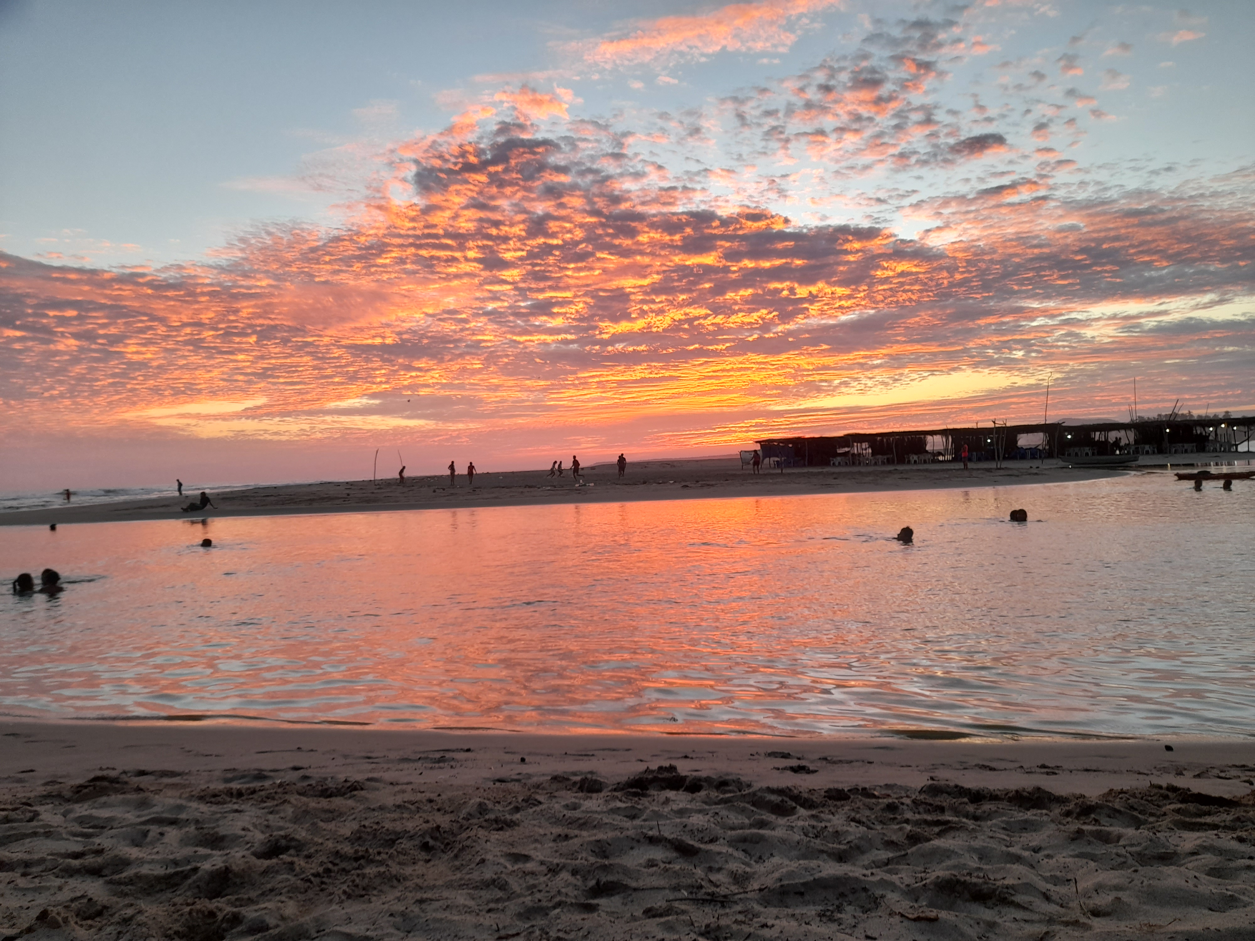 Palapa "Juanita" image 2