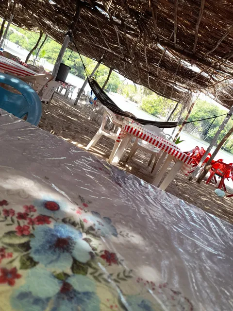 Palapa "Juanita" image 4