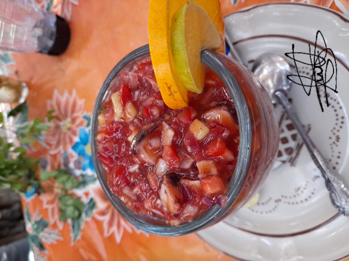 Palapa "Juanita" image 7