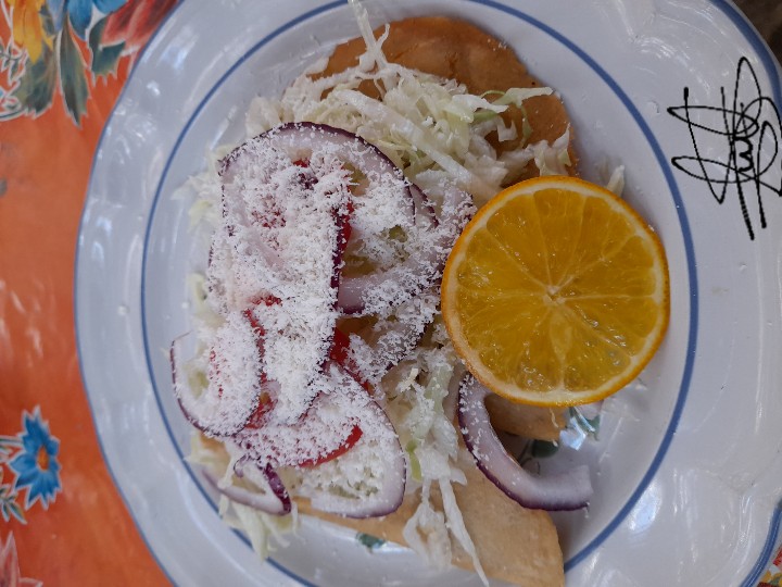 Palapa "Juanita" image 8