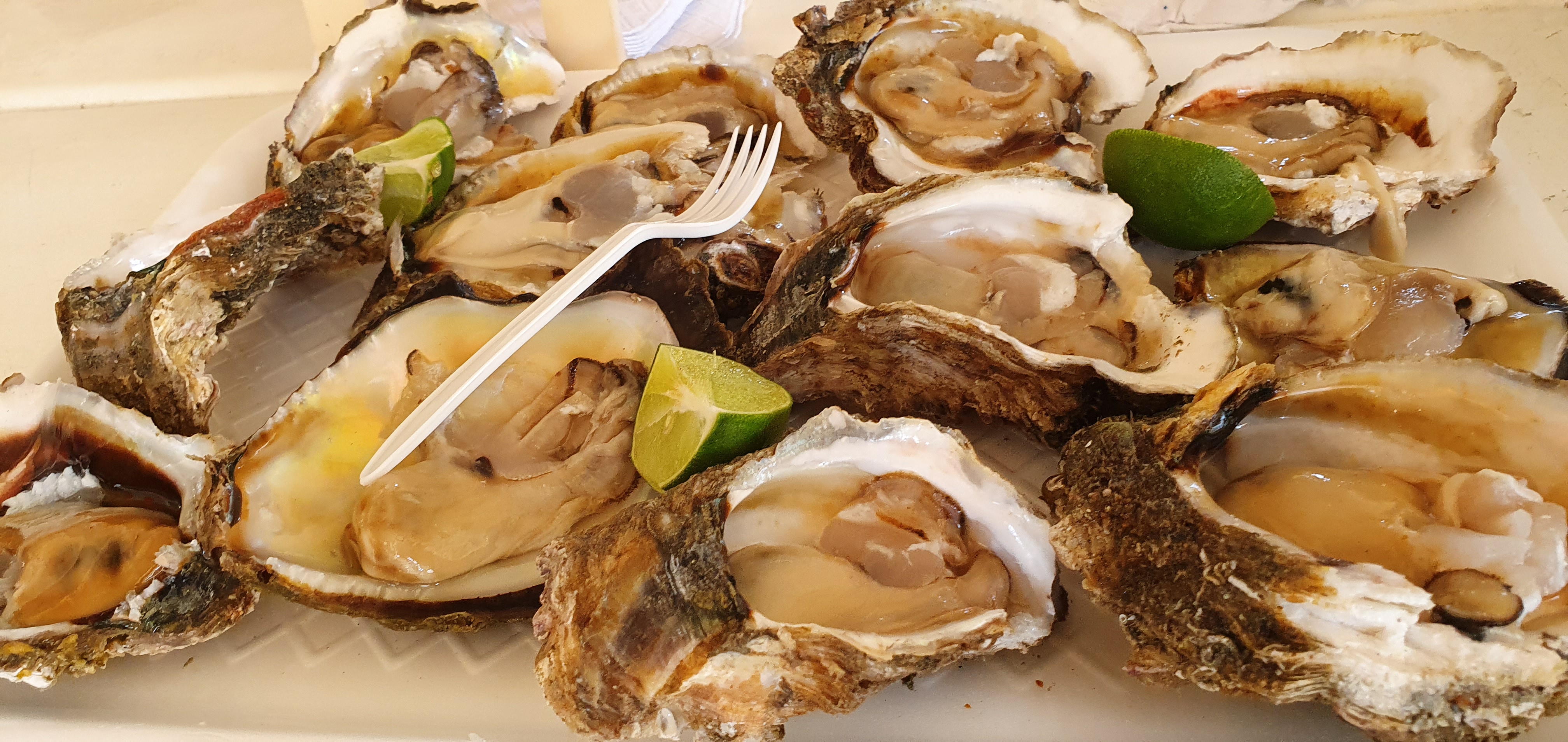 Mariscos Jimmy image 1