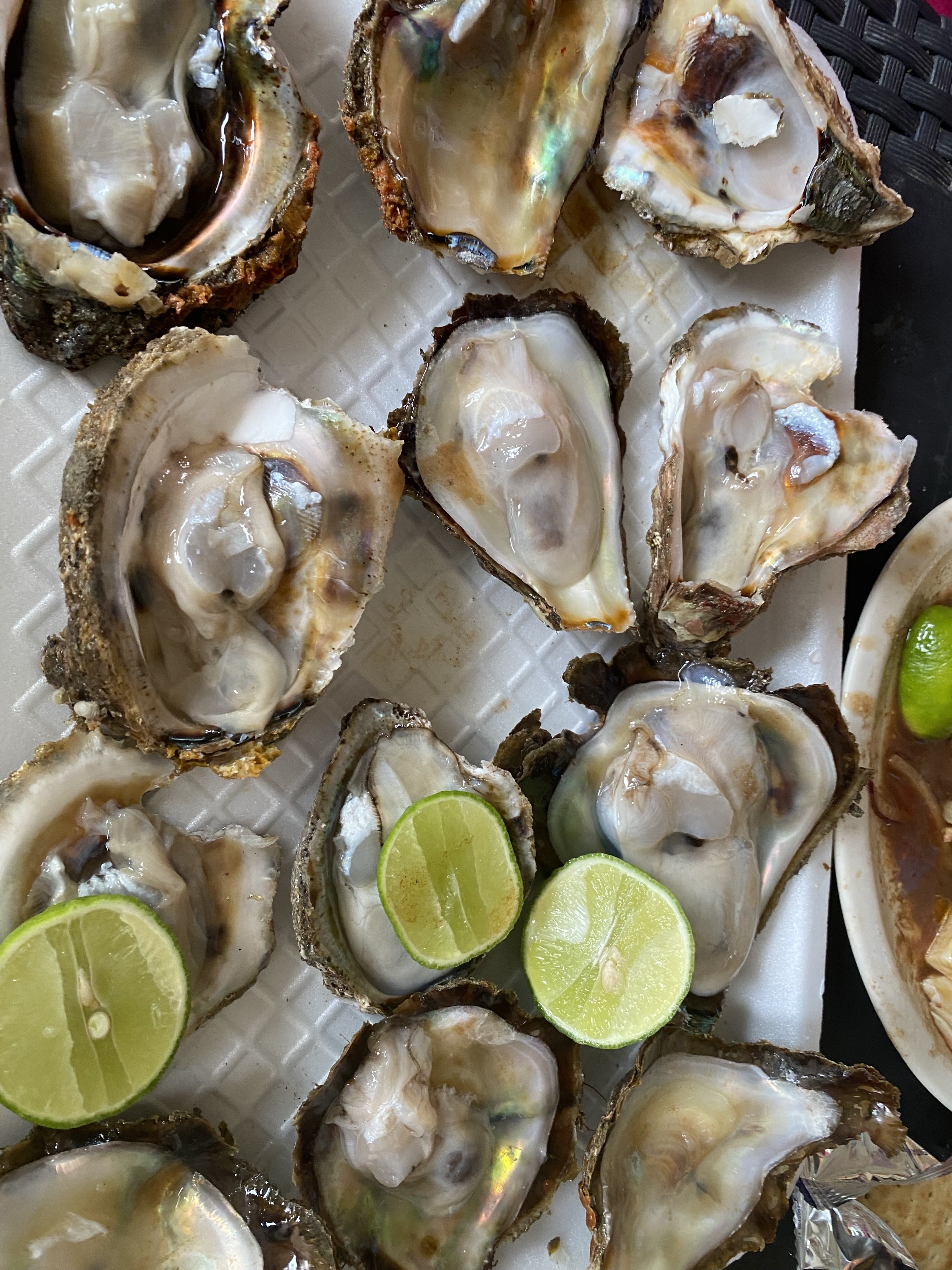 Mariscos Jimmy image 2