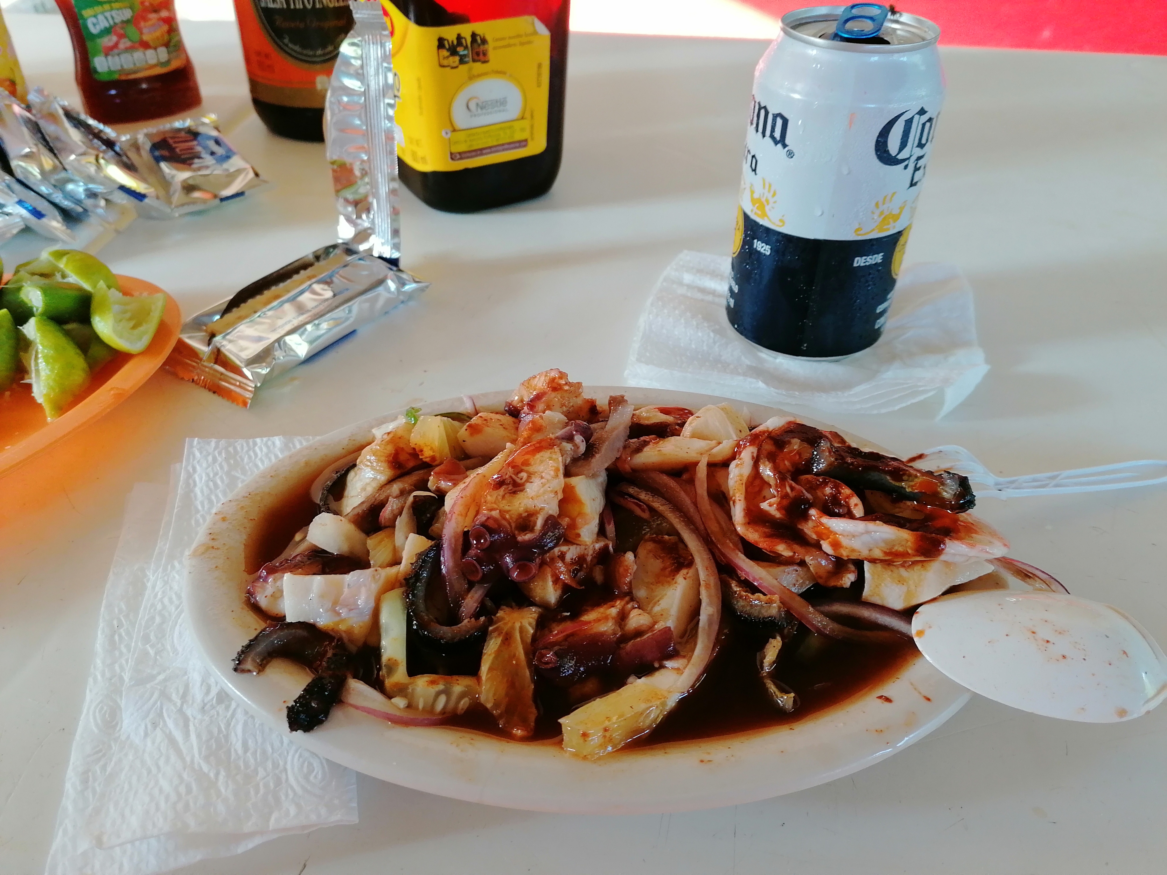 Mariscos Jimmy image 3