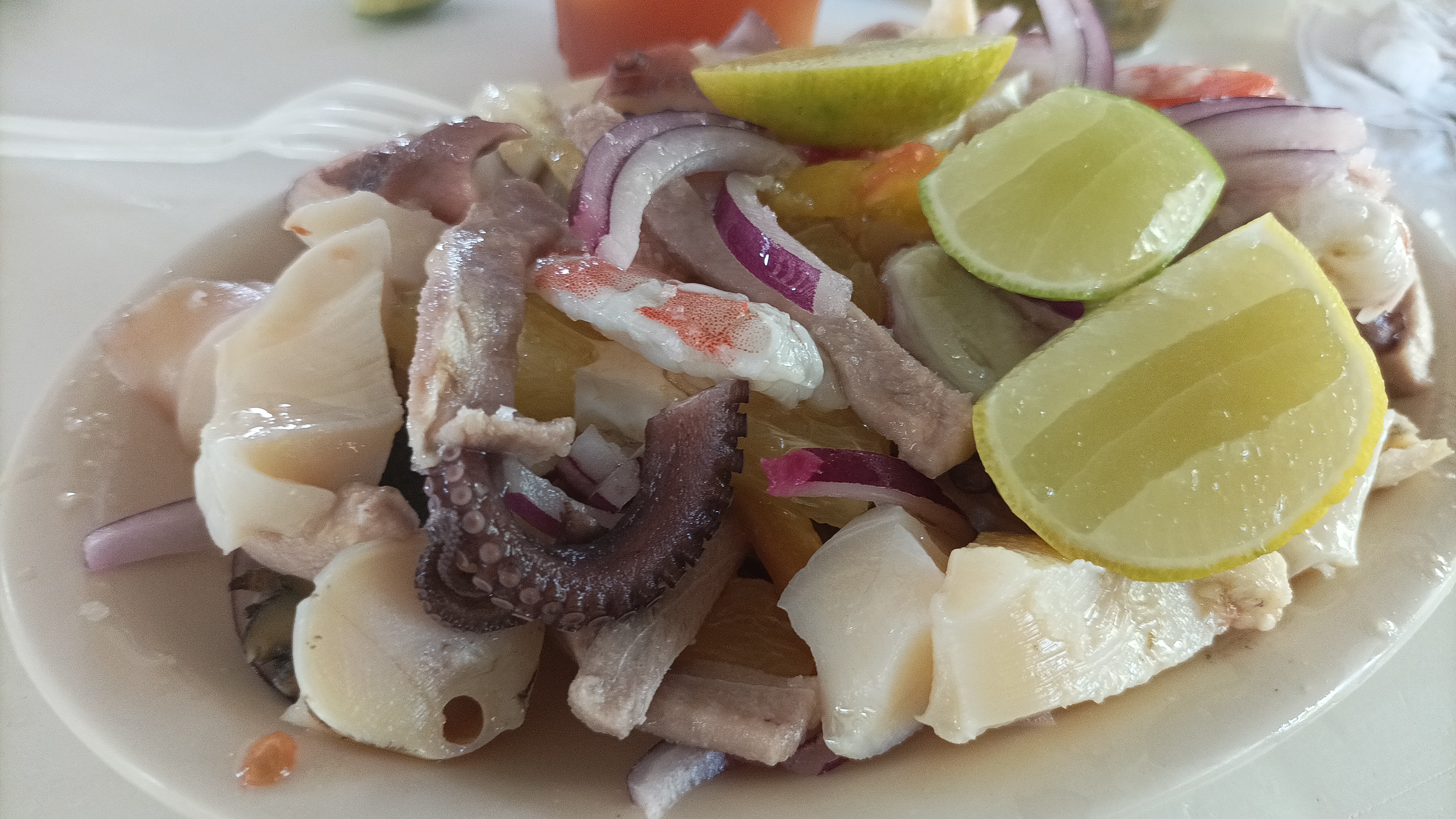 Mariscos Jimmy image 4