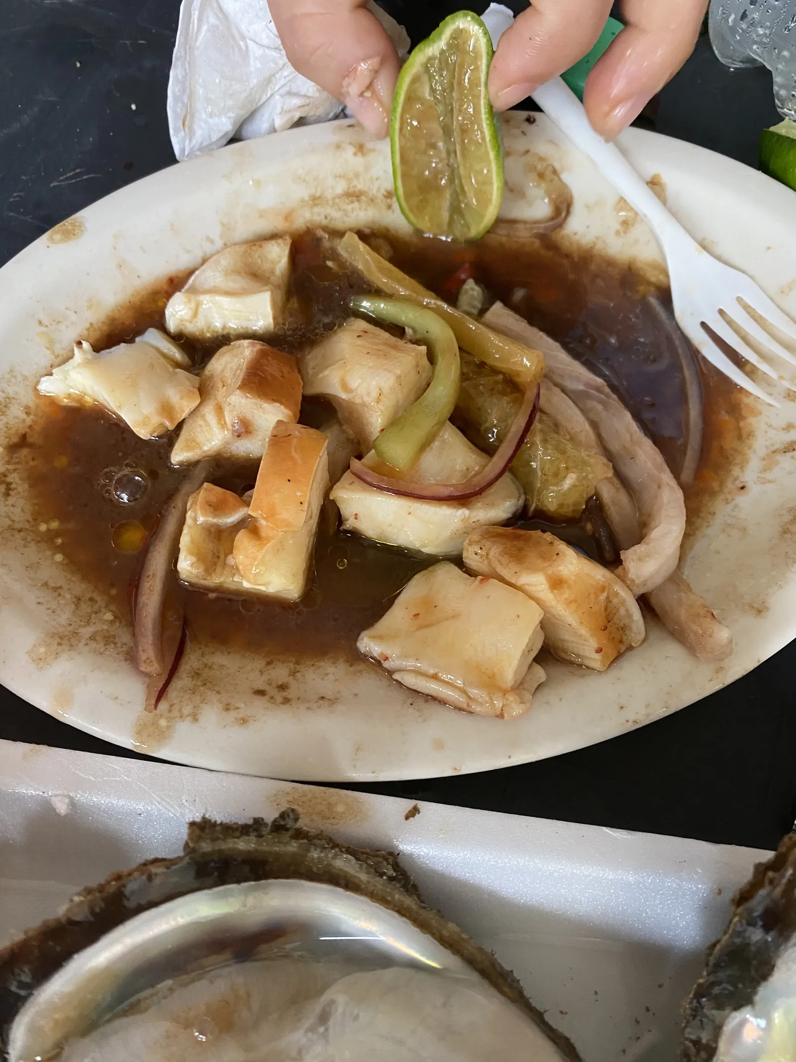 Mariscos Jimmy image 6