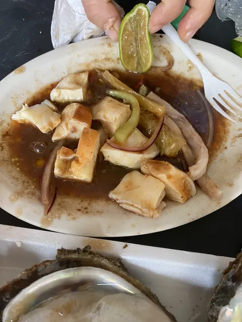 Mariscos Jimmy image 6