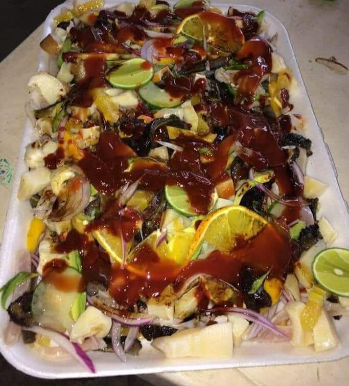 Mariscos Jimmy image 7