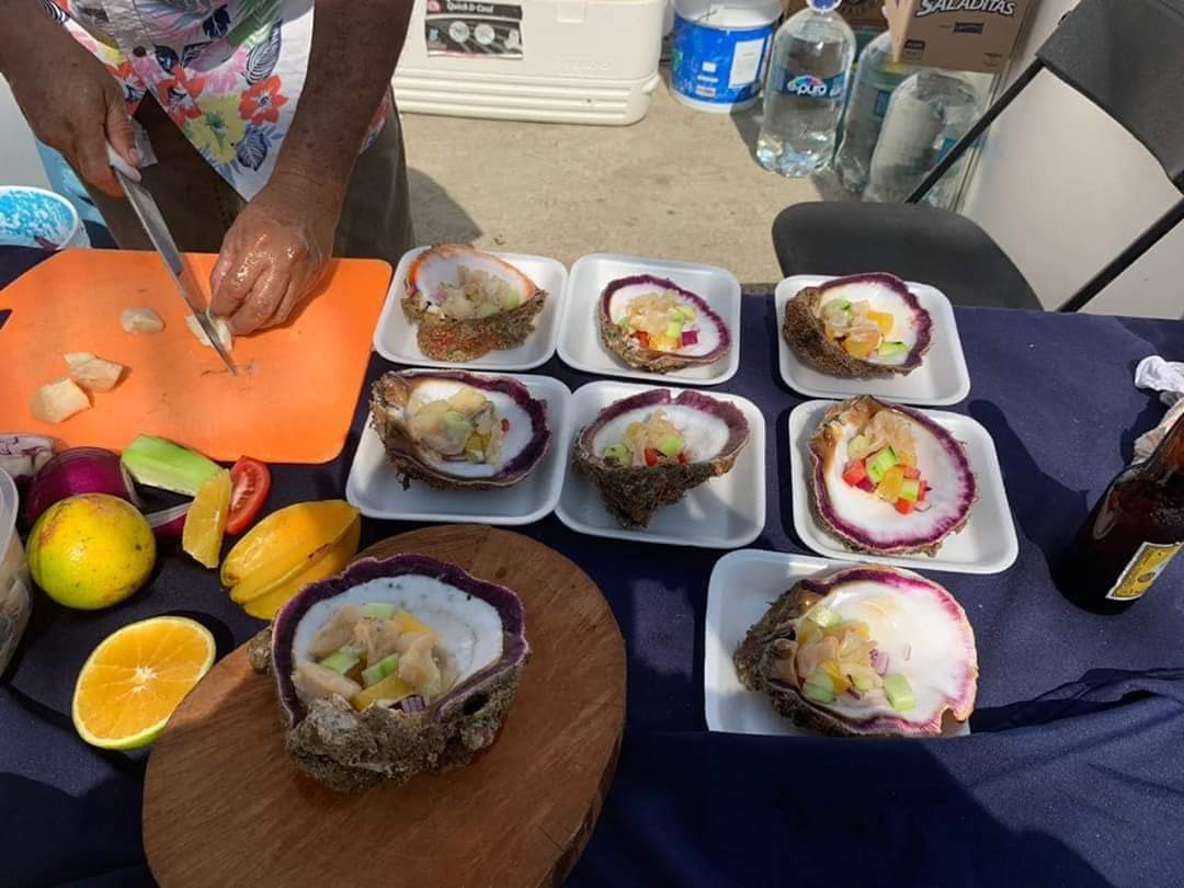 Mariscos Jimmy image 9