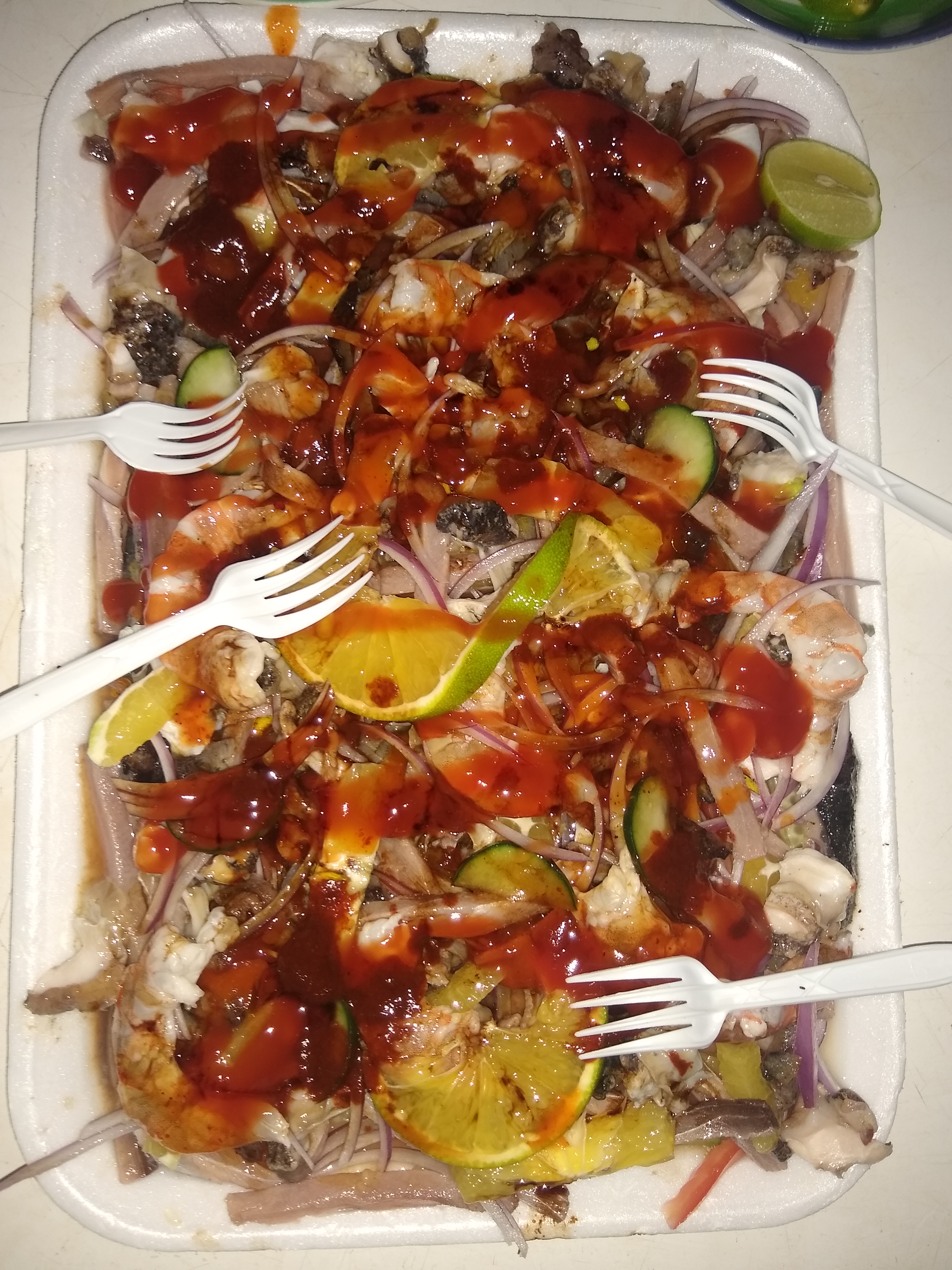 Mariscos Jimmy image 10