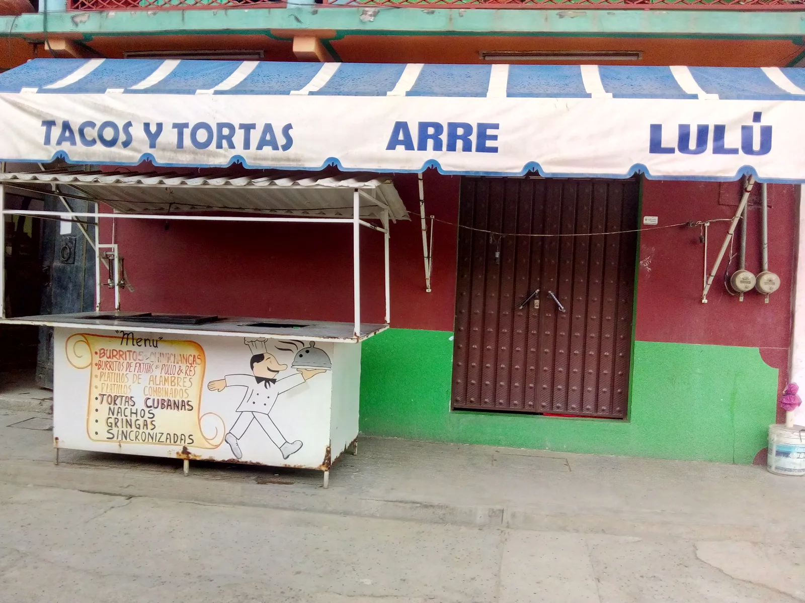 Arre Lulu image 7