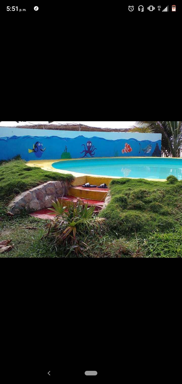 Pulpo loco image 3
