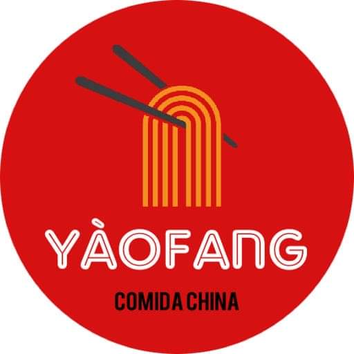 Yaofang image 5