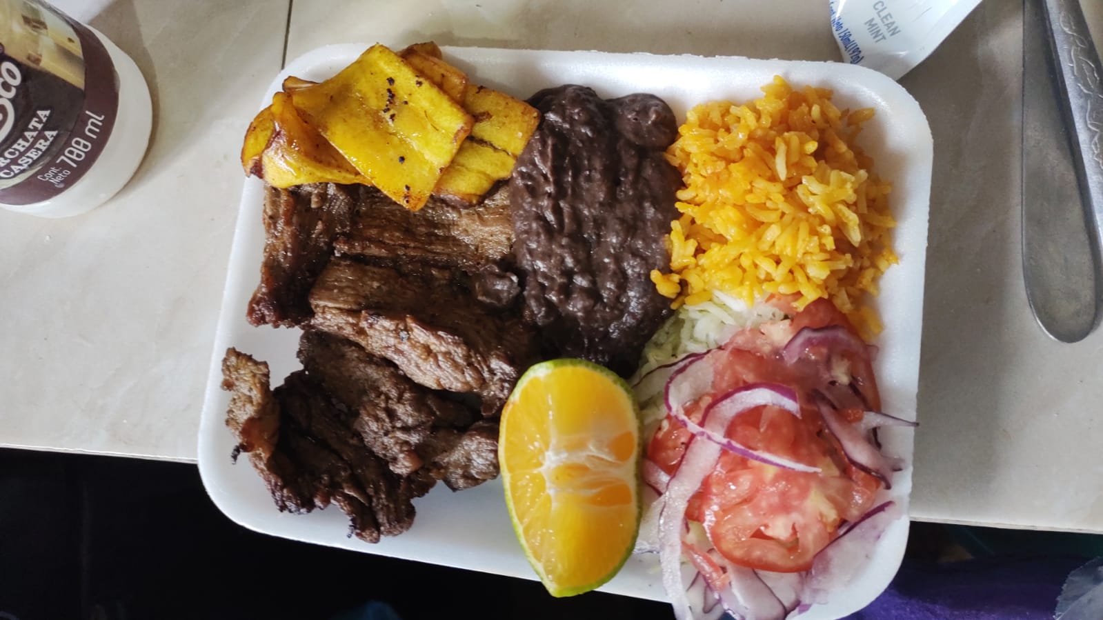 Cocina económica "LA SIERVA" image 2