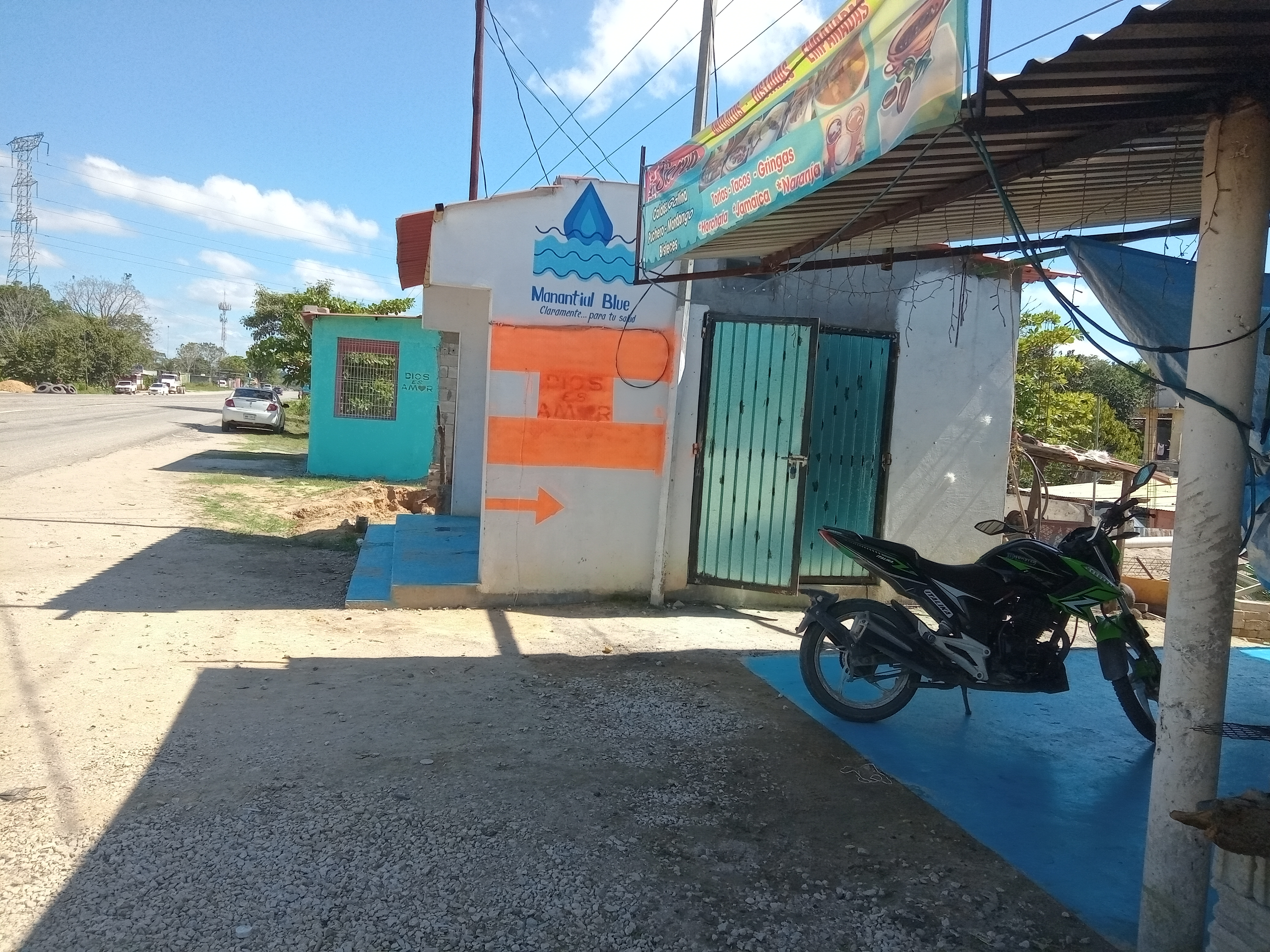 Cocina económica "LA SIERVA" image 3