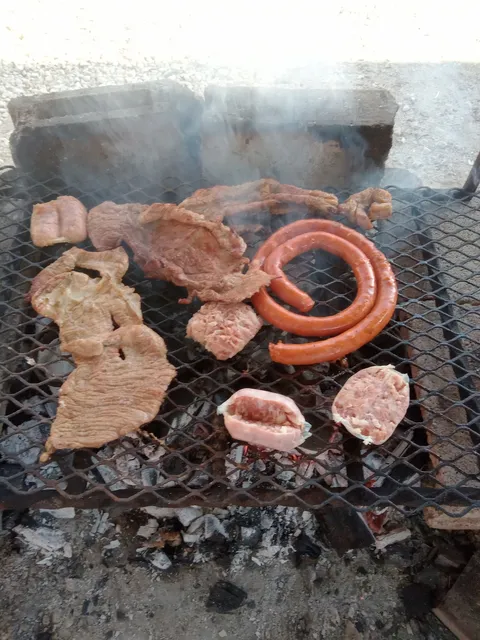 Cocina económica "LA SIERVA" image 4