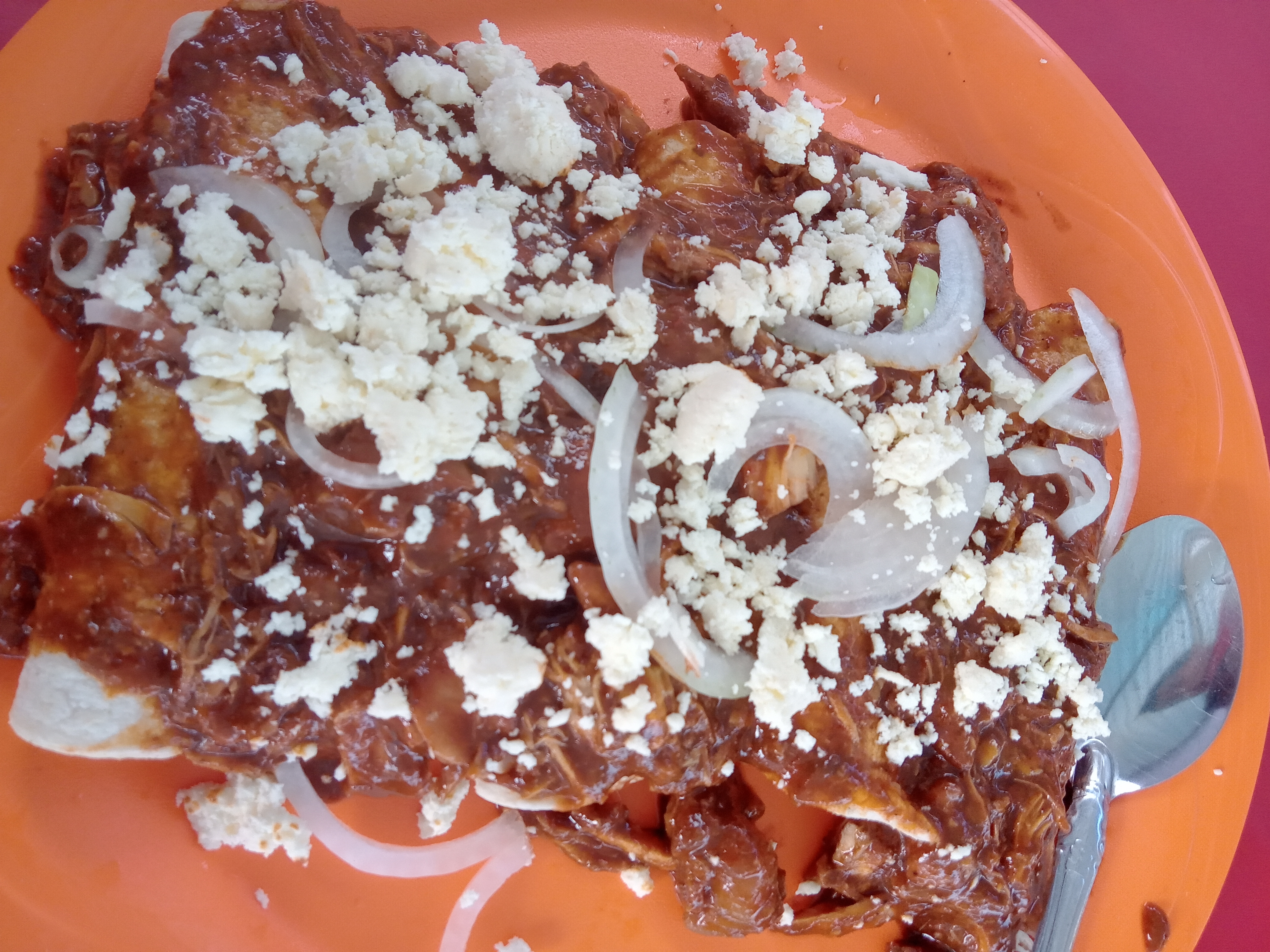 Cocina económica "LA SIERVA" image 5