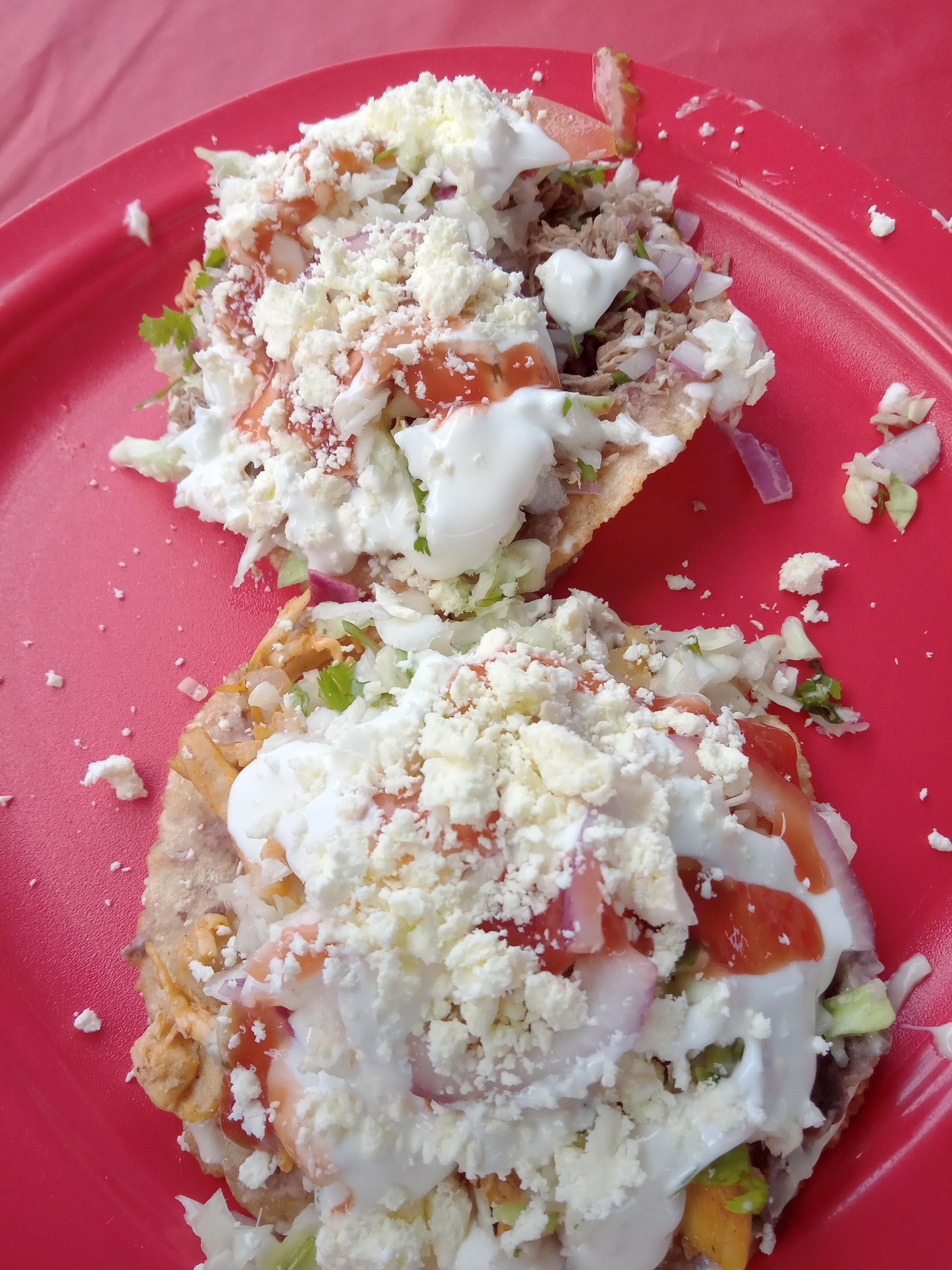 Cocina económica "LA SIERVA" image 7