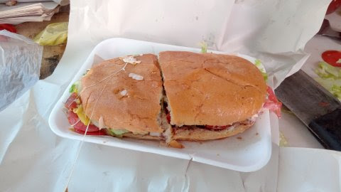 Cocina económica "LA SIERVA" image 8