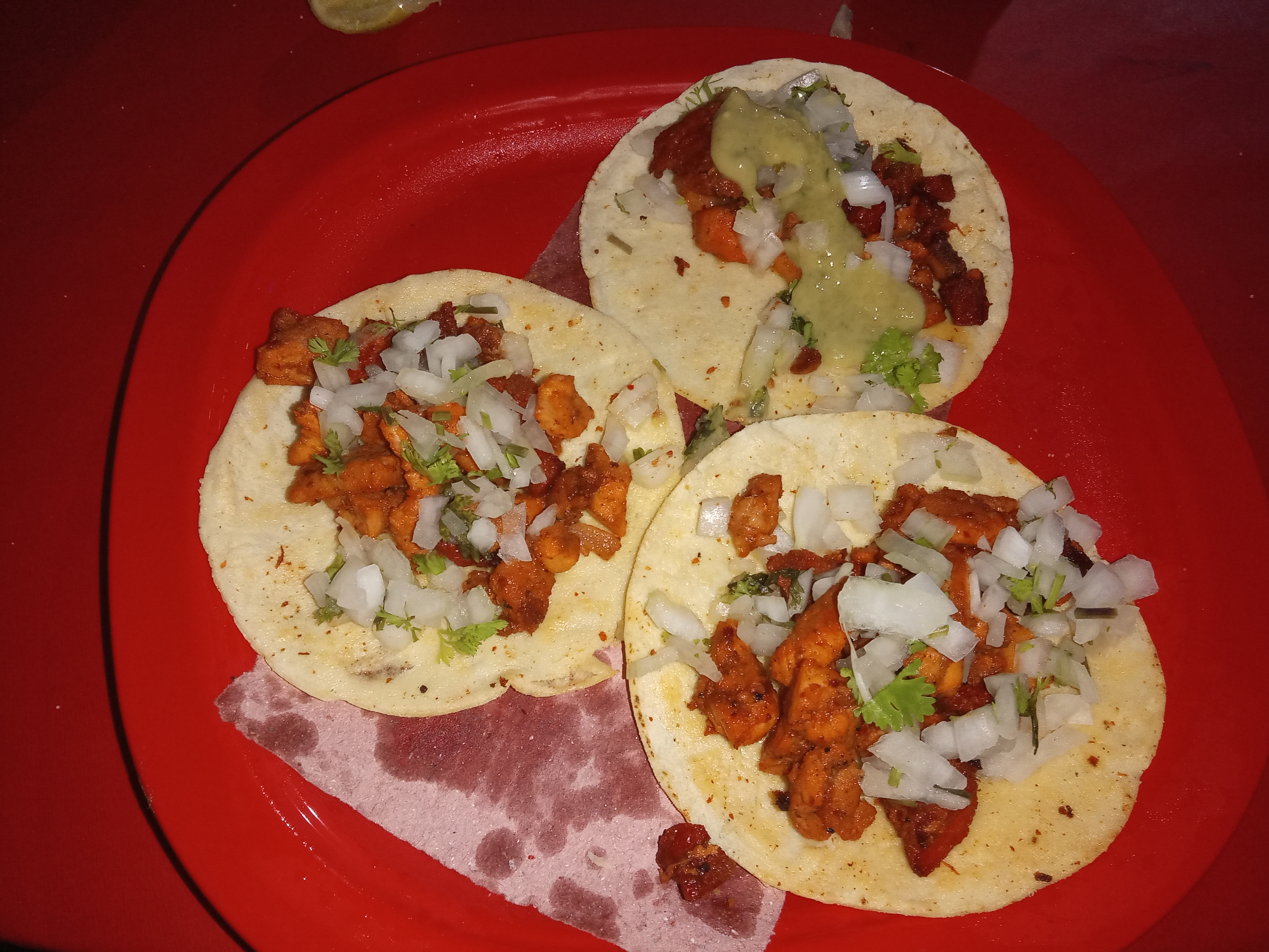 Cocina económica "LA SIERVA" image 10