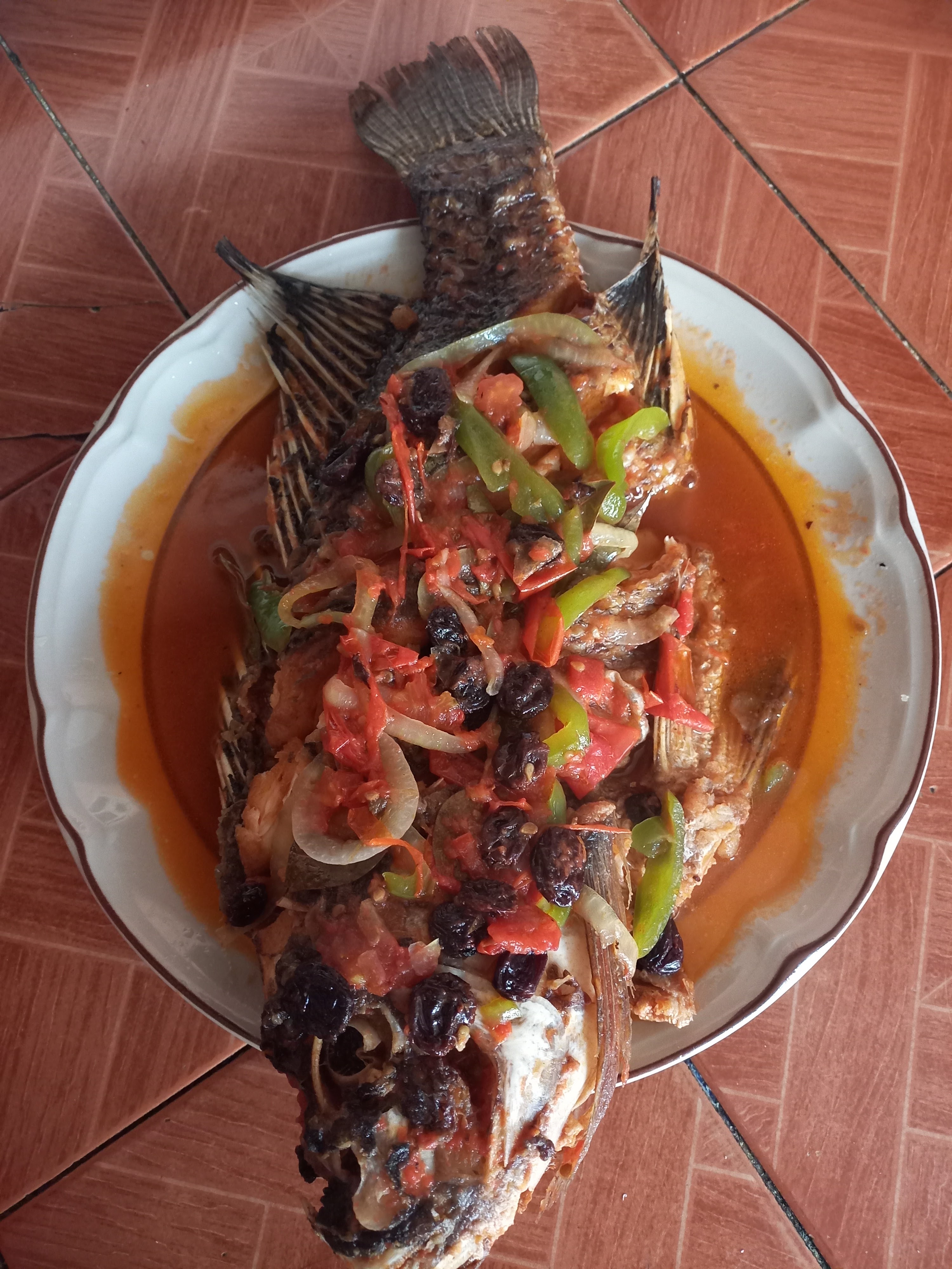 Pescadería El Castaño image 1