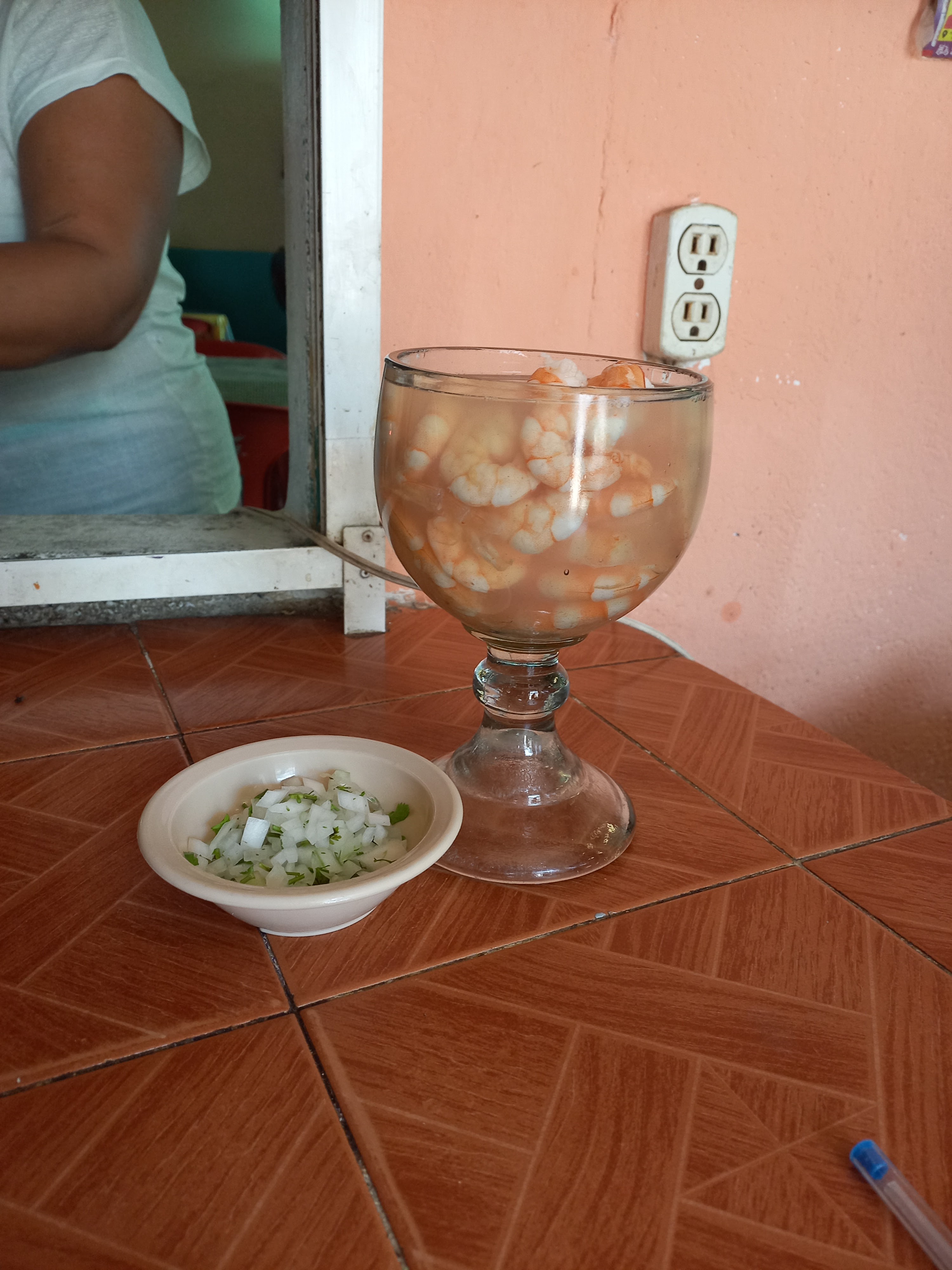 Pescadería El Castaño image 5