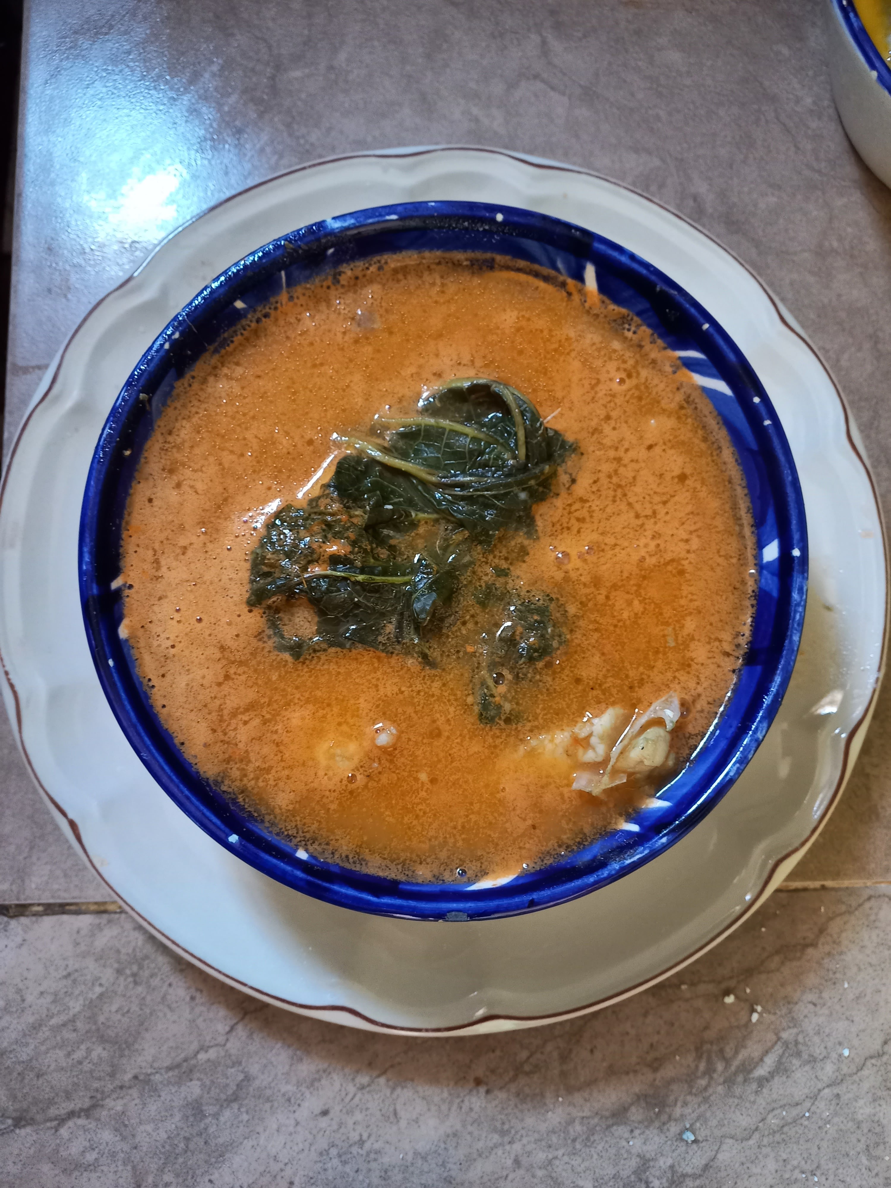 Pescadería El Castaño image 8