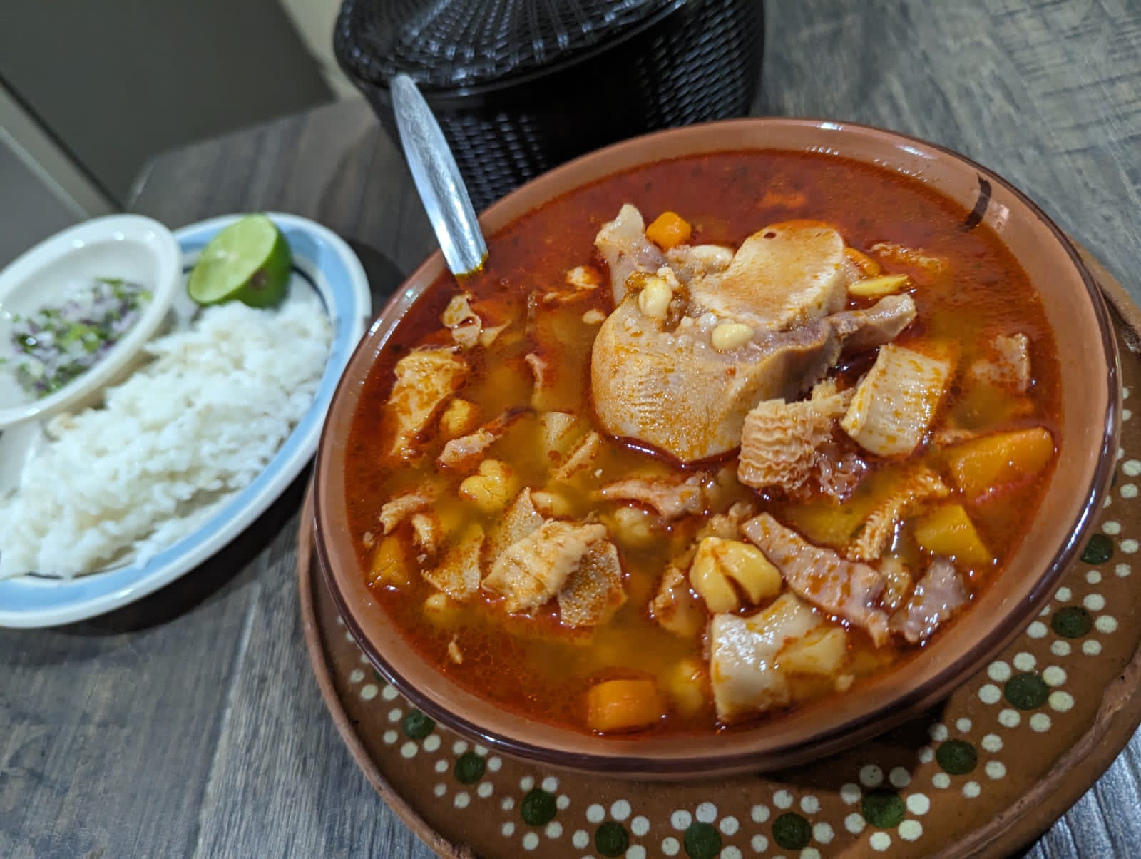 PESCADERIA "LOS REYES" image 2