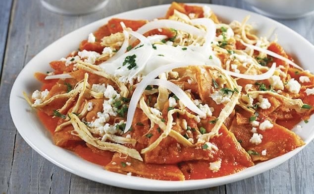 PESCADERIA "LOS REYES" image 5