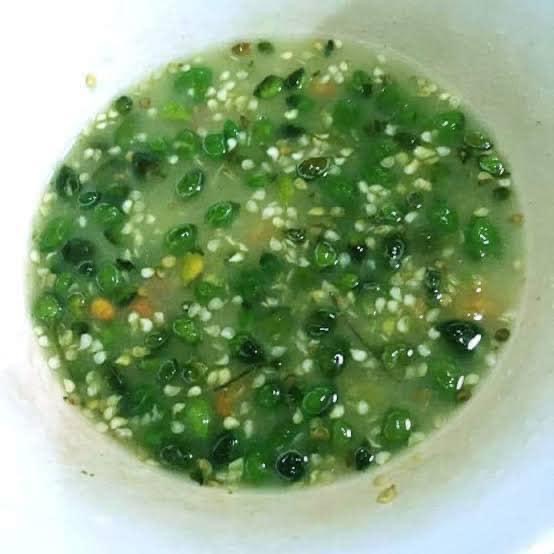 PESCADERIA "LOS REYES" image 10