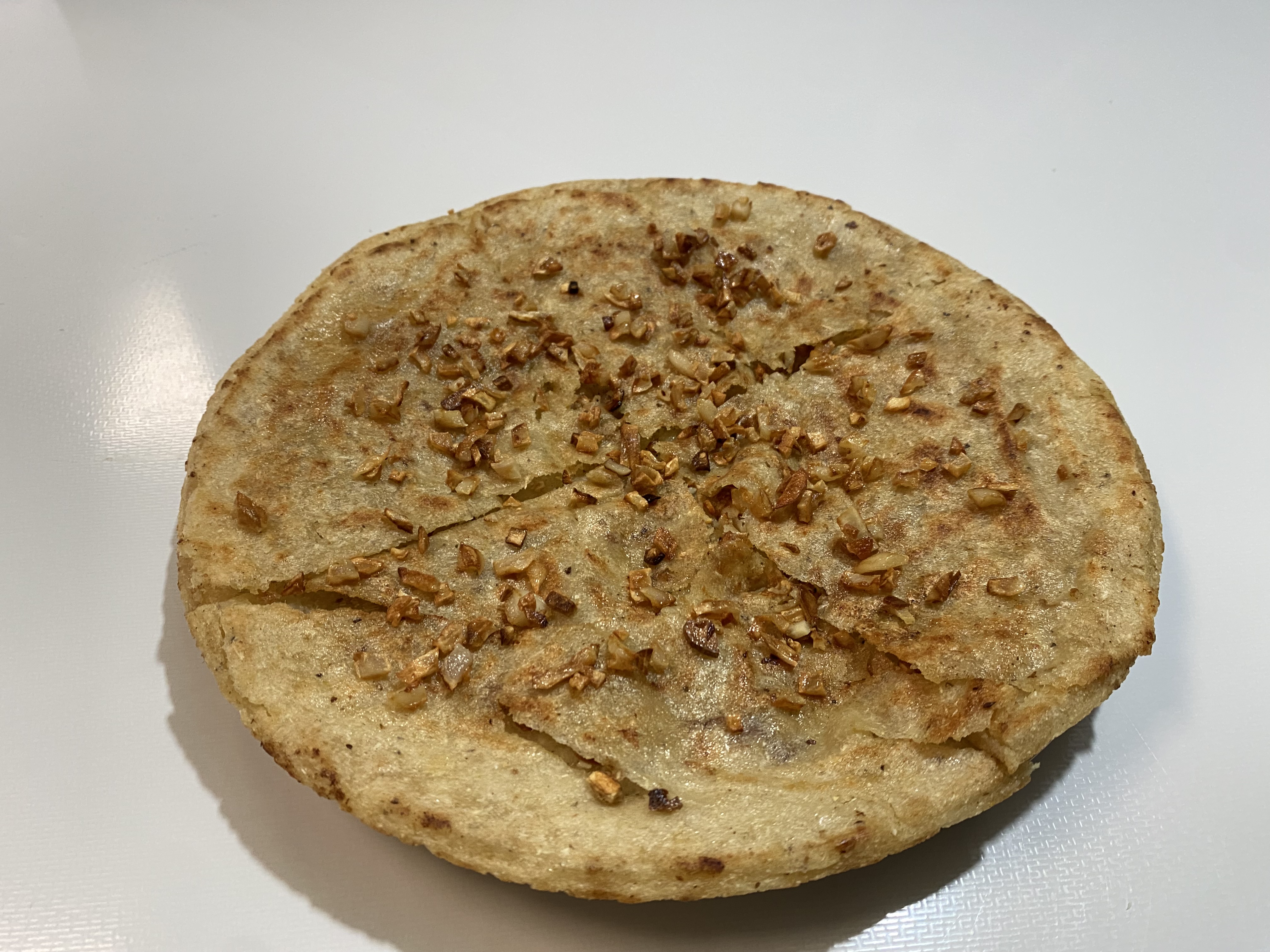 Palapa "Lucero" image 4