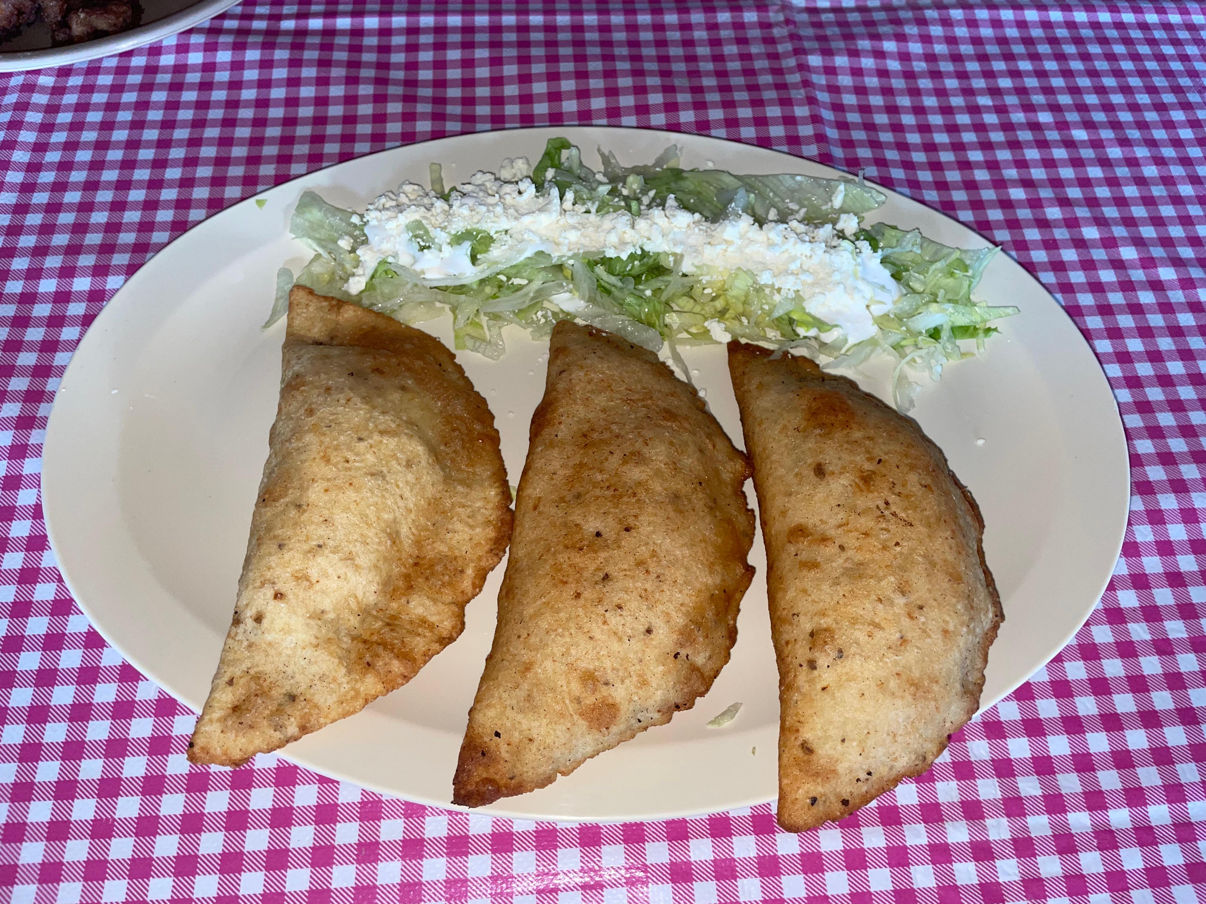 Palapa "Lucero" image 7