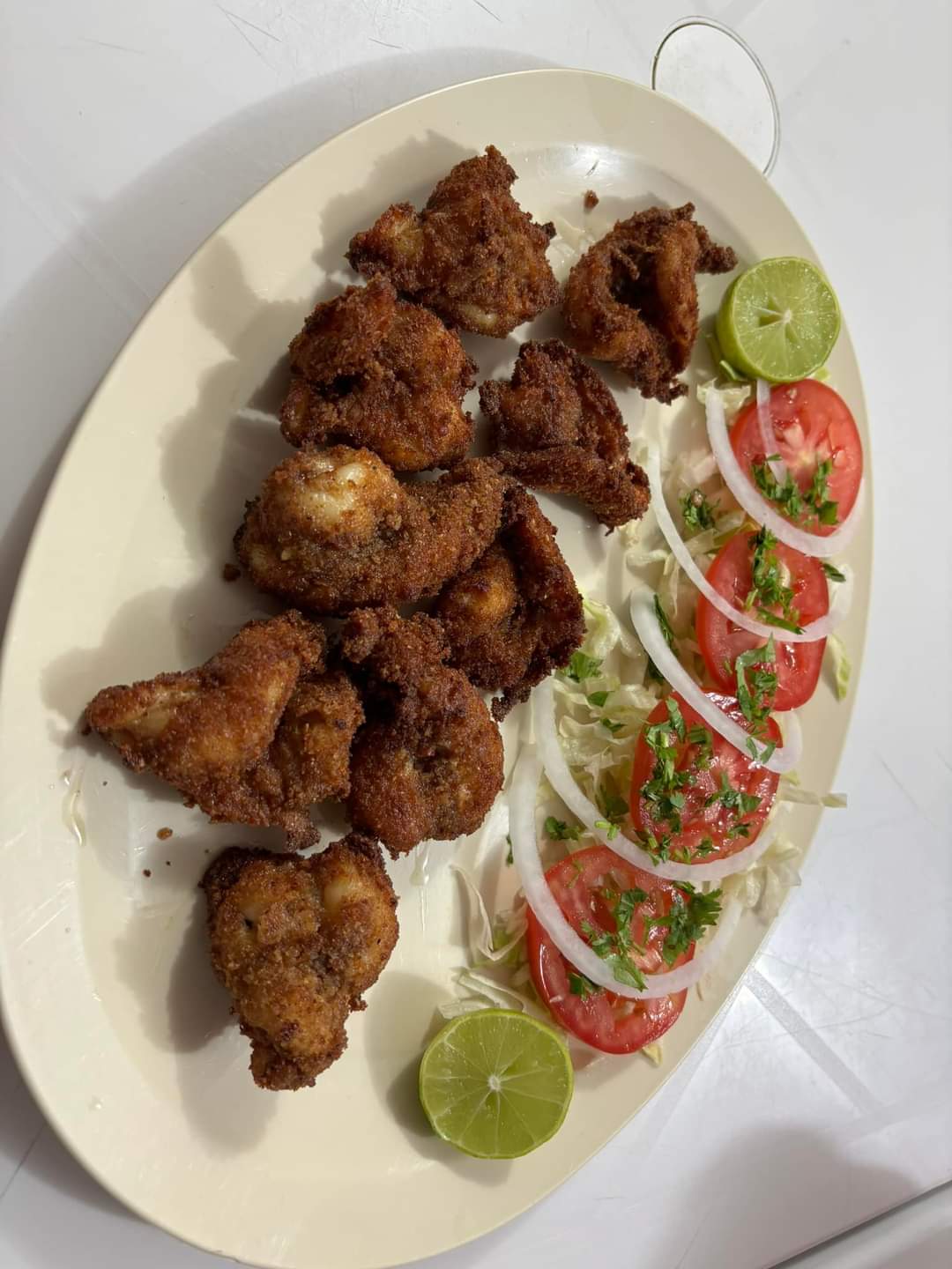 Palapa "Lucero" image 8