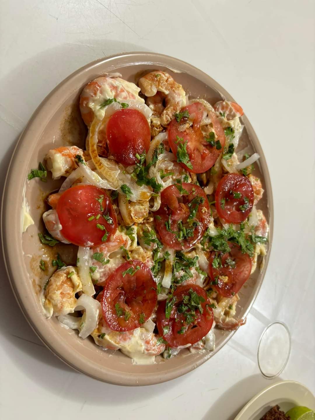 Palapa "Lucero" image 9