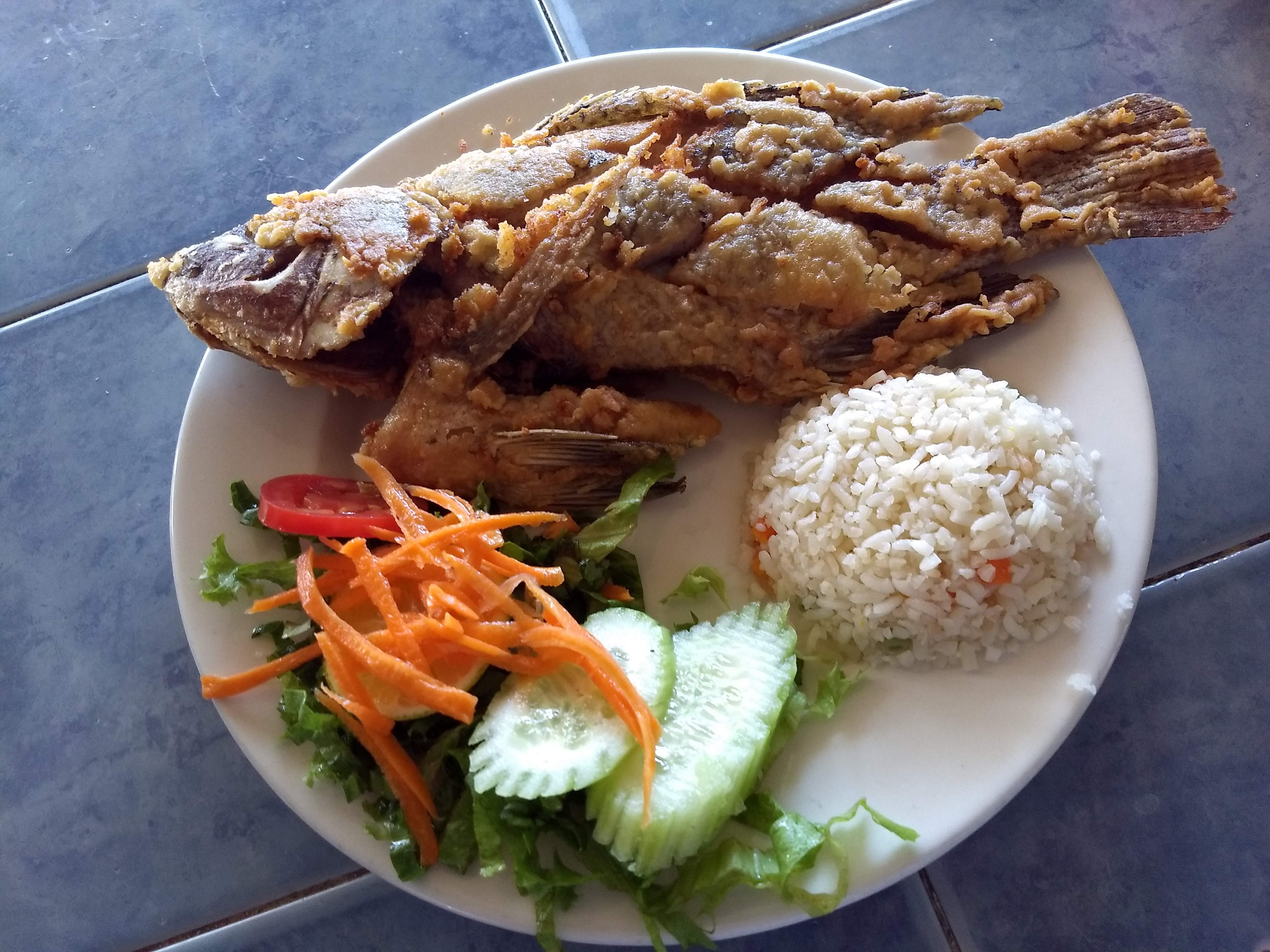 Cocteleria Mis-Mar Restaurante BarCoc image 3