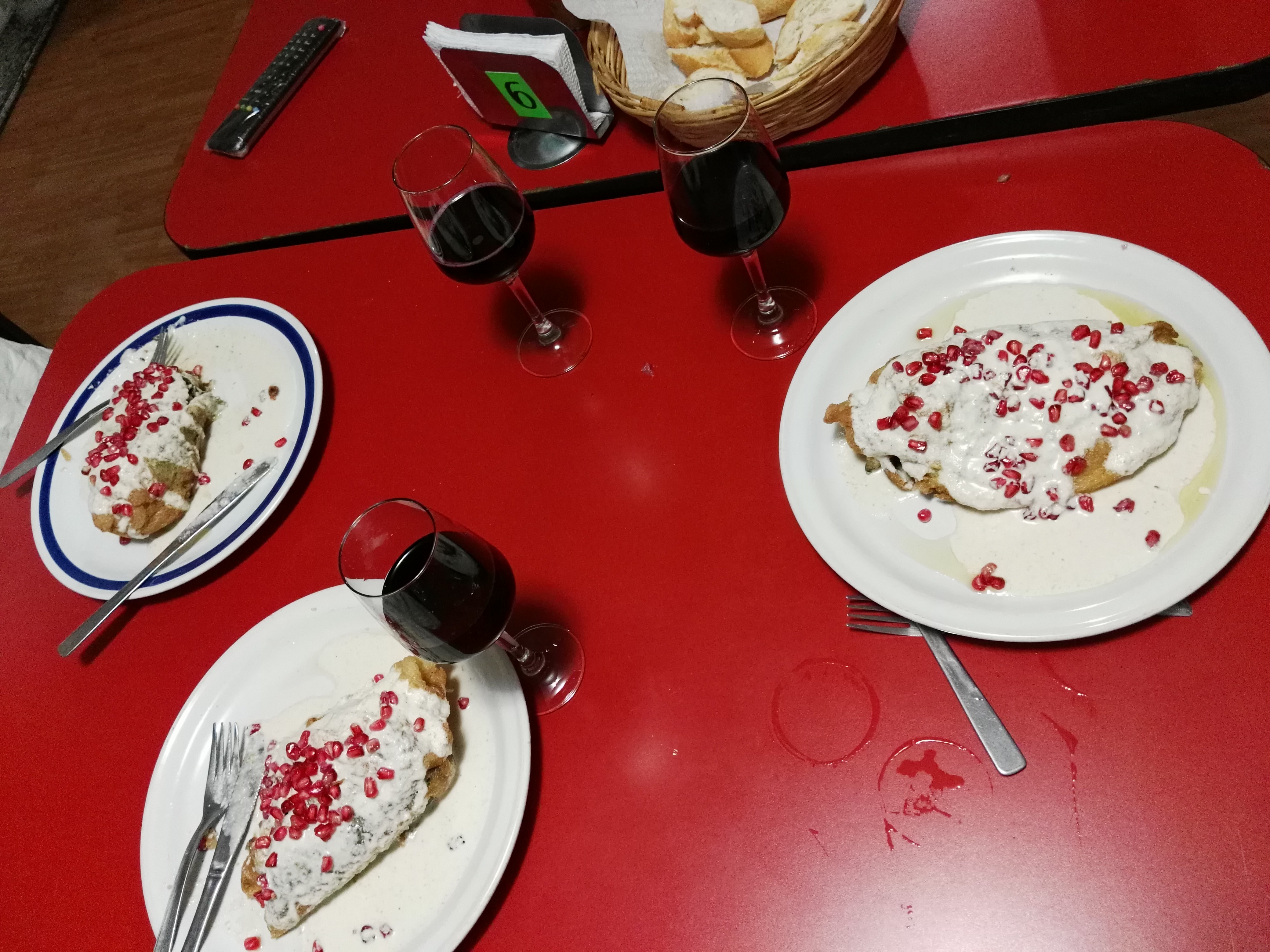 Cocteleria Mis-Mar Restaurante BarCoc image 6