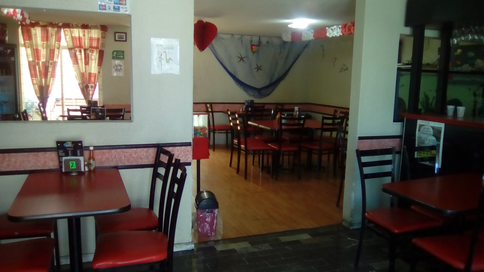 Cocteleria Mis-Mar Restaurante BarCoc image 7