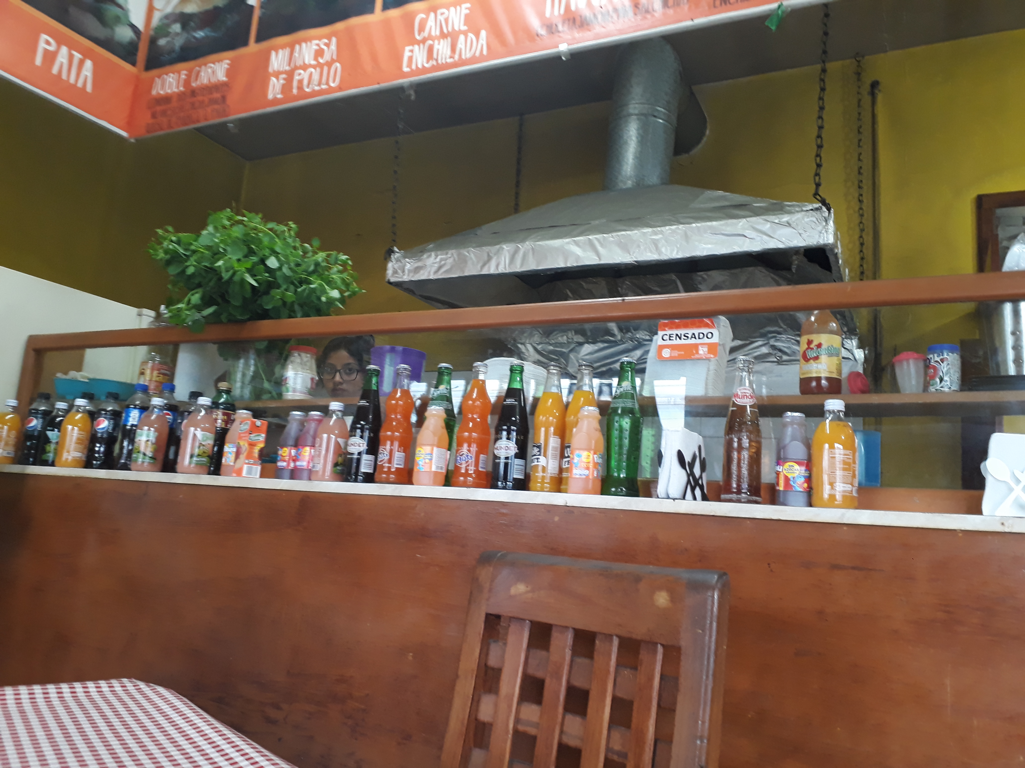 Cemitas Las Poblanas image 4