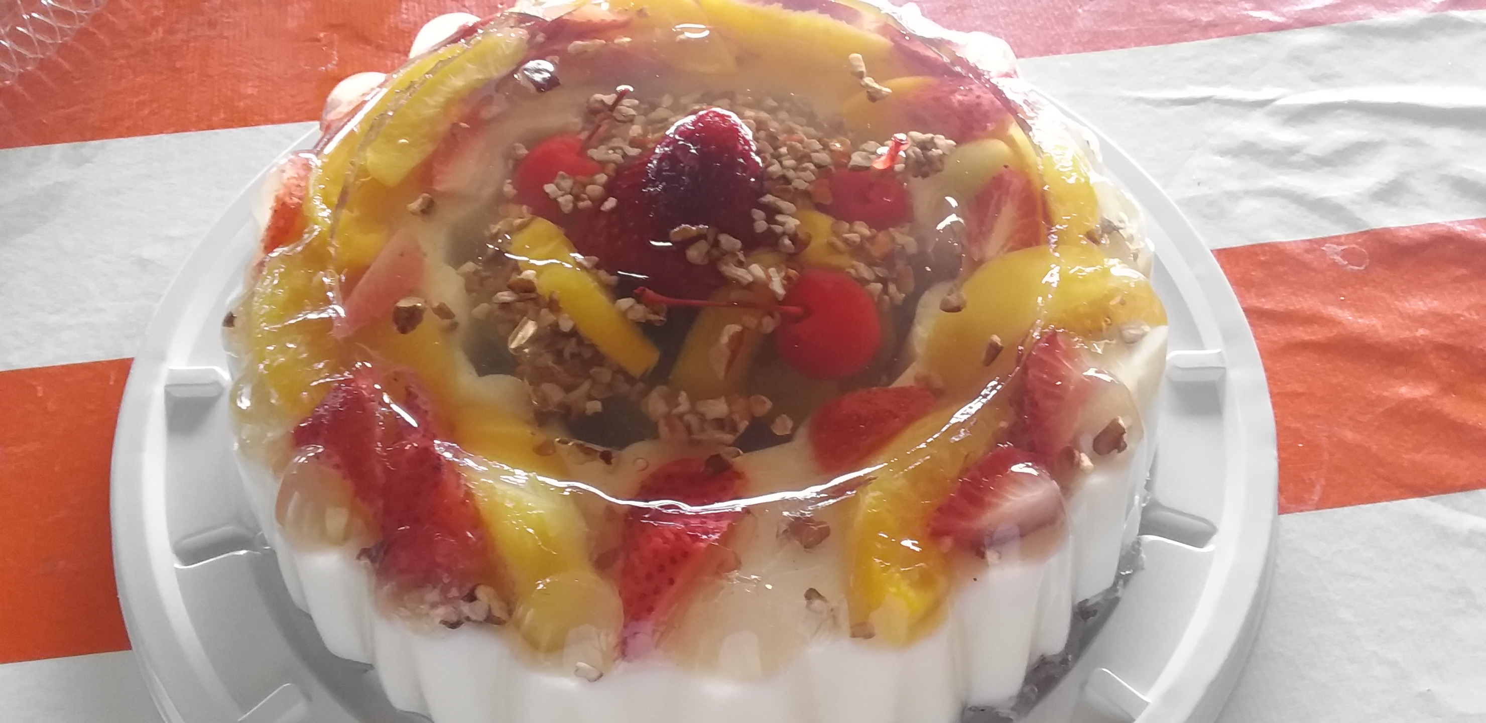 Restaurante el mesón de San Francisco image 6