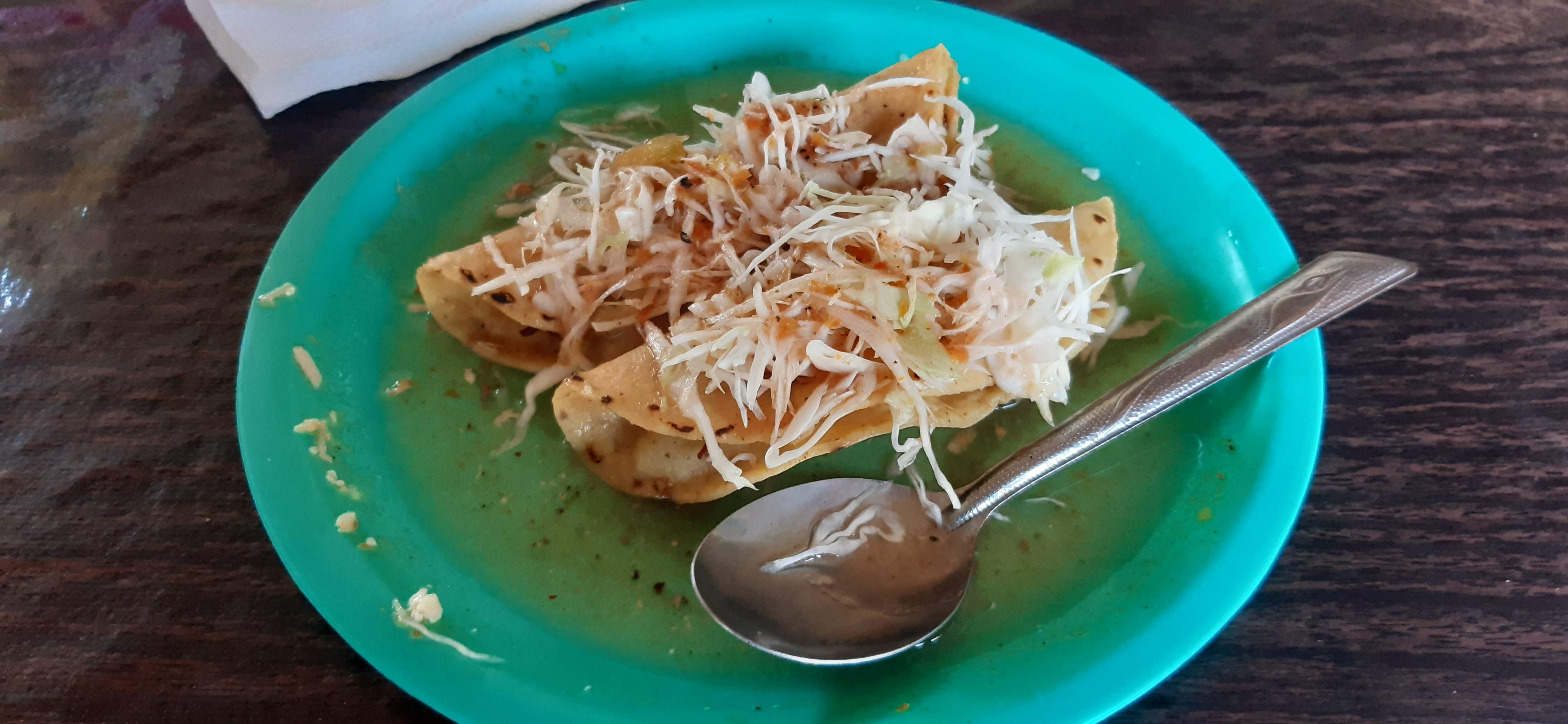 Restaurante Norma y Sus Delicias. image 2