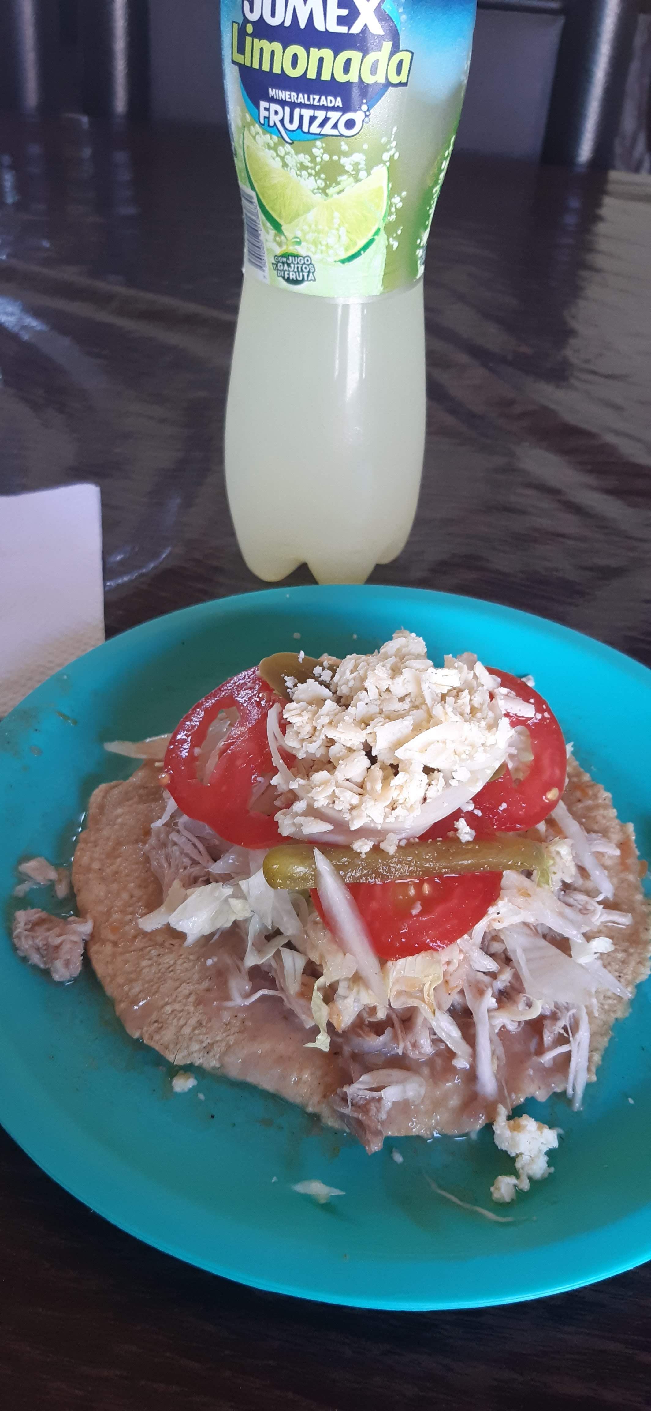 Restaurante Norma y Sus Delicias. image 3