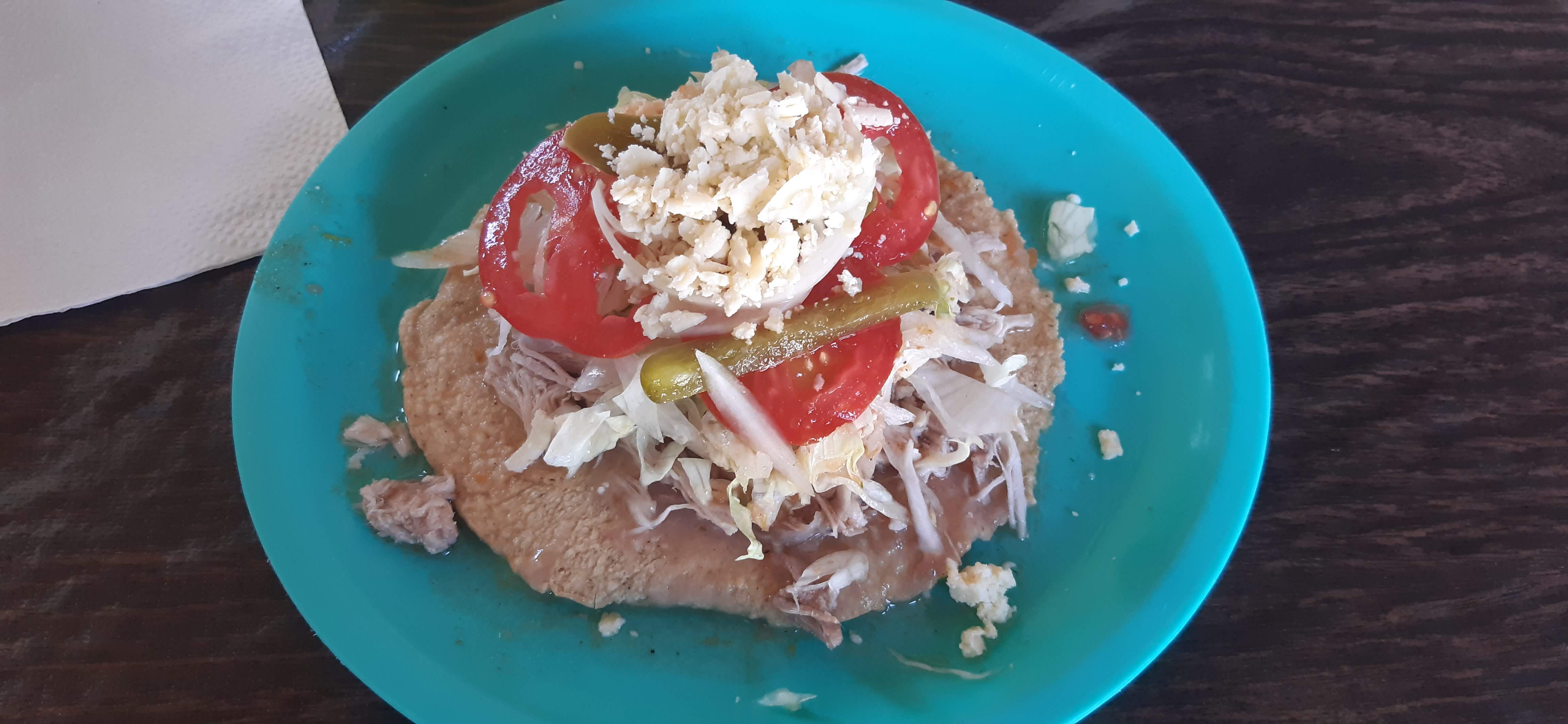 Restaurante Norma y Sus Delicias. image 7