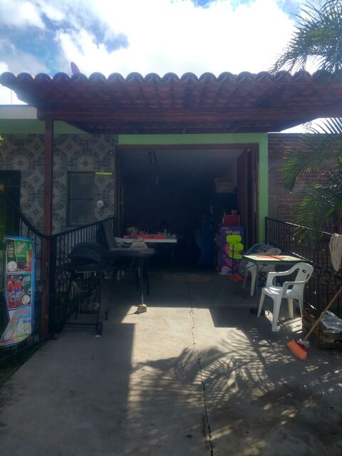 Cenaduria Doña Beda image 7