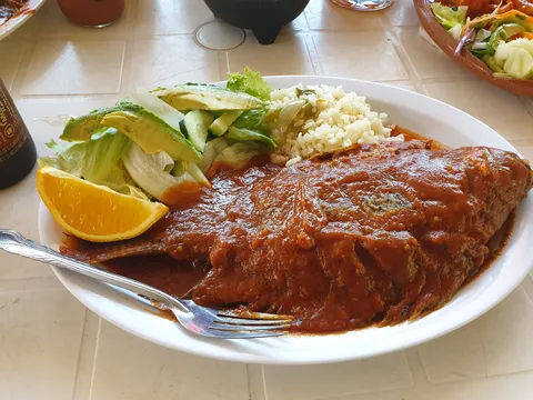 Terraza Corona image 2