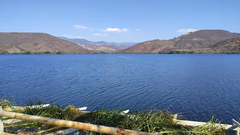 El Kiosco Fishing Center image 4
