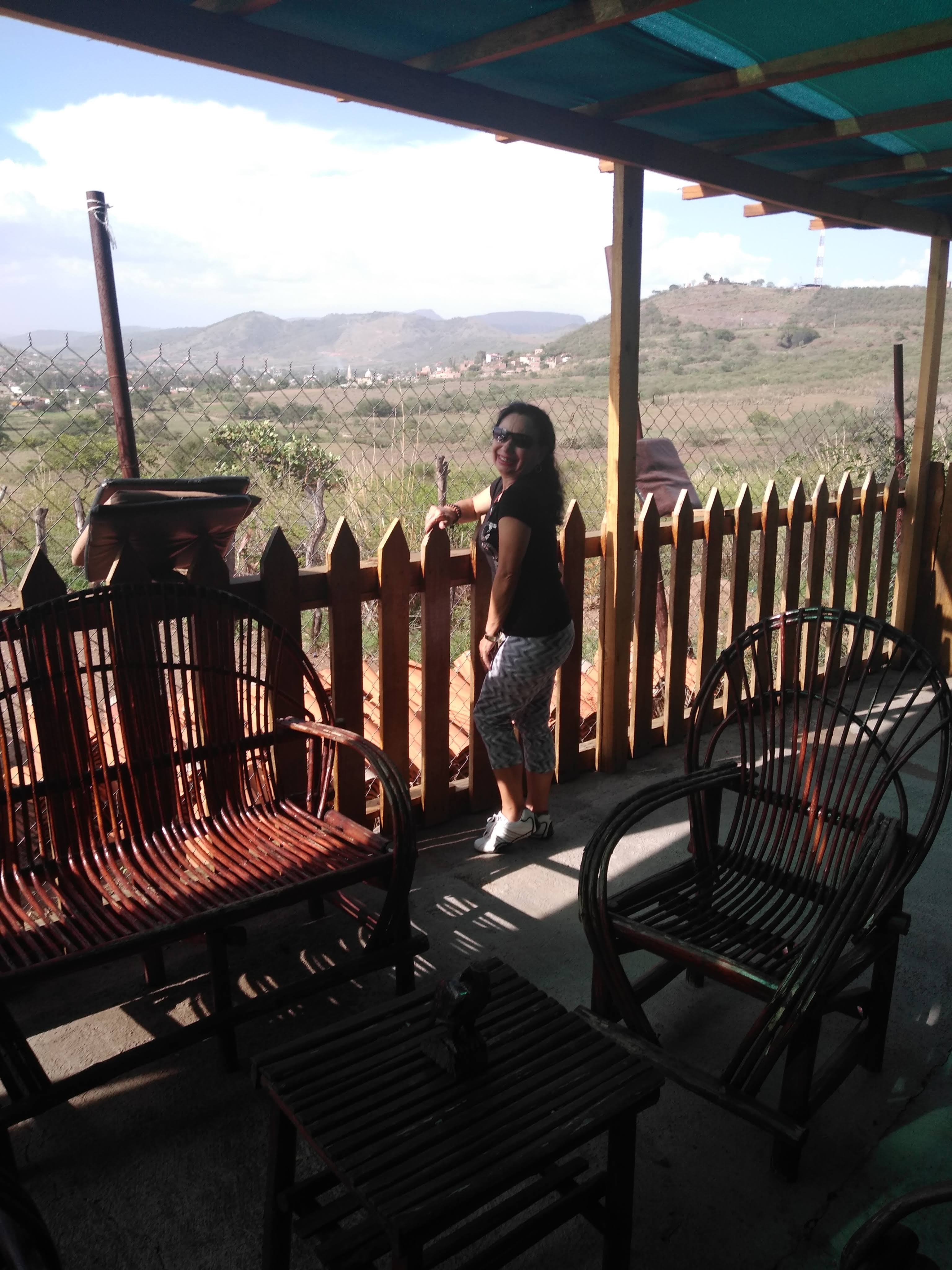 Friaco's Campestre Restaurant image 1