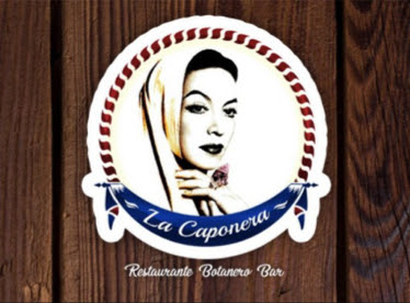 La Caponera image 2