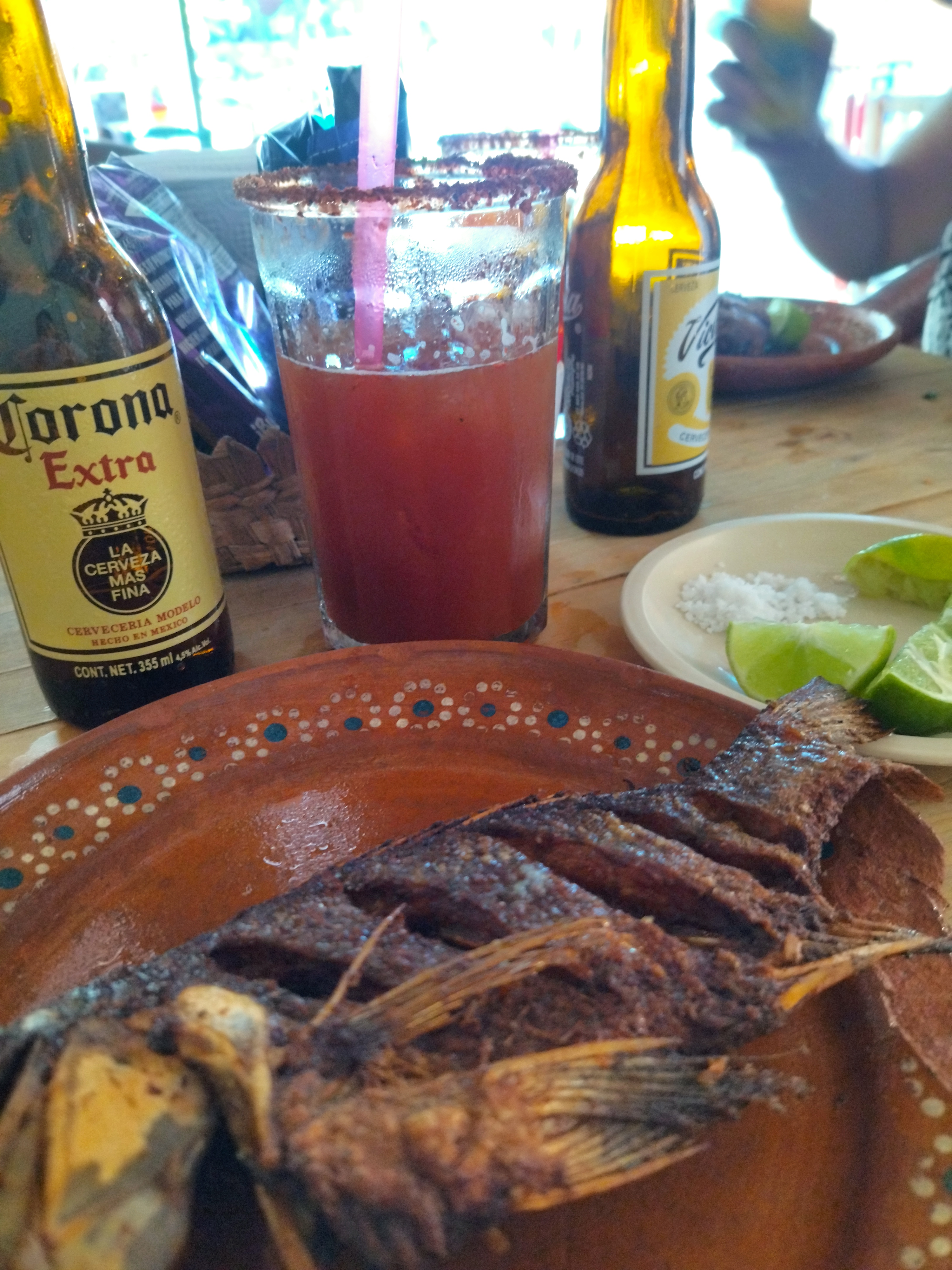 La Caponera image 10