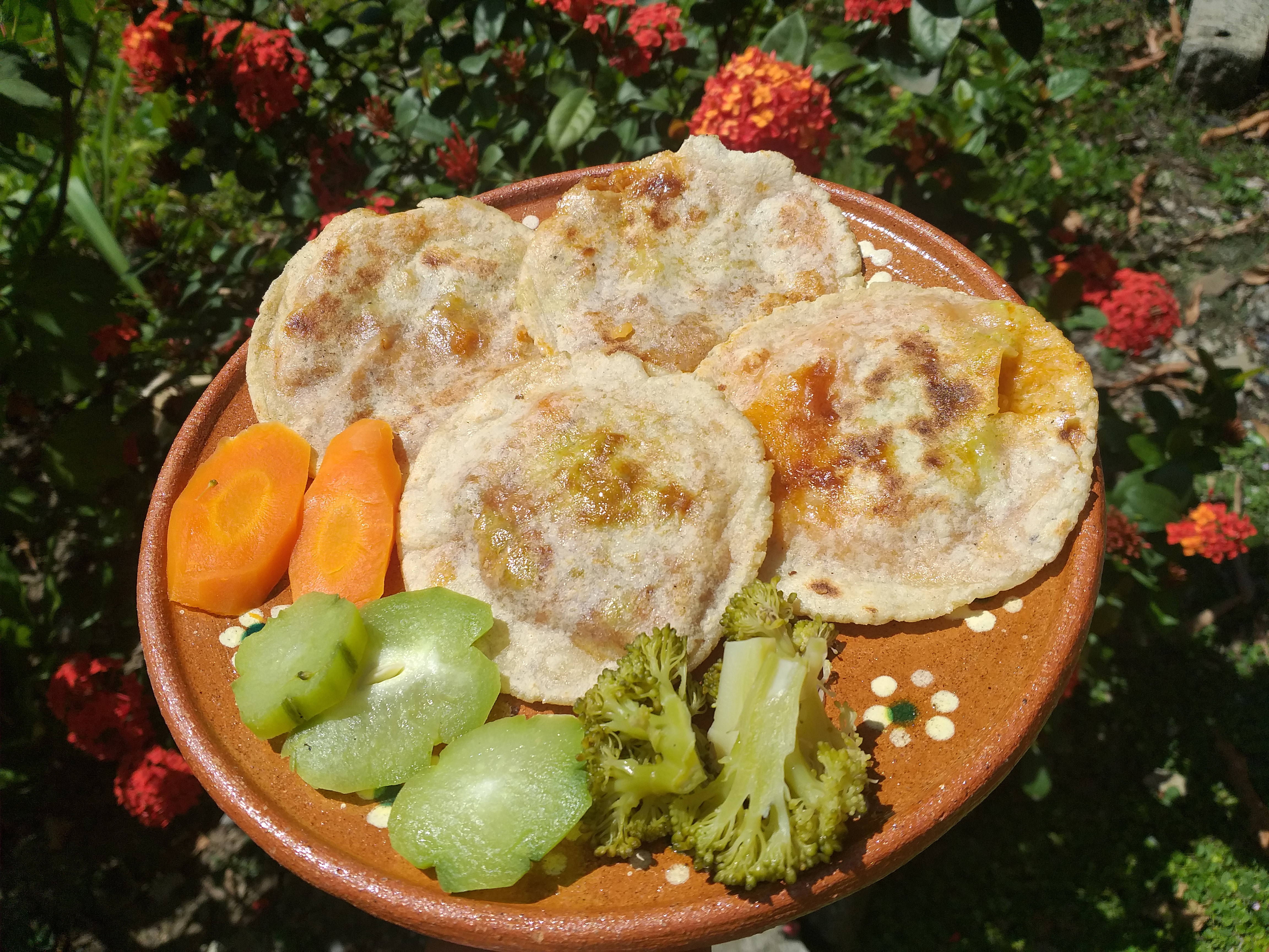 Antojitos "La Palapita" image 8