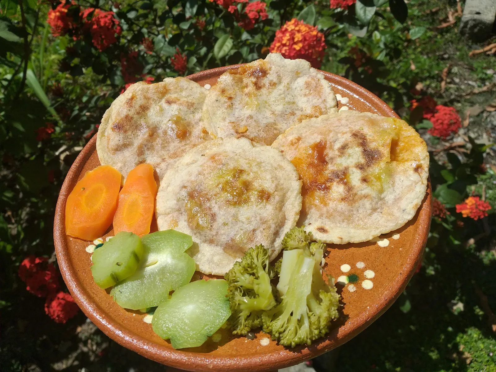 Antojitos "La Palapita" image 8